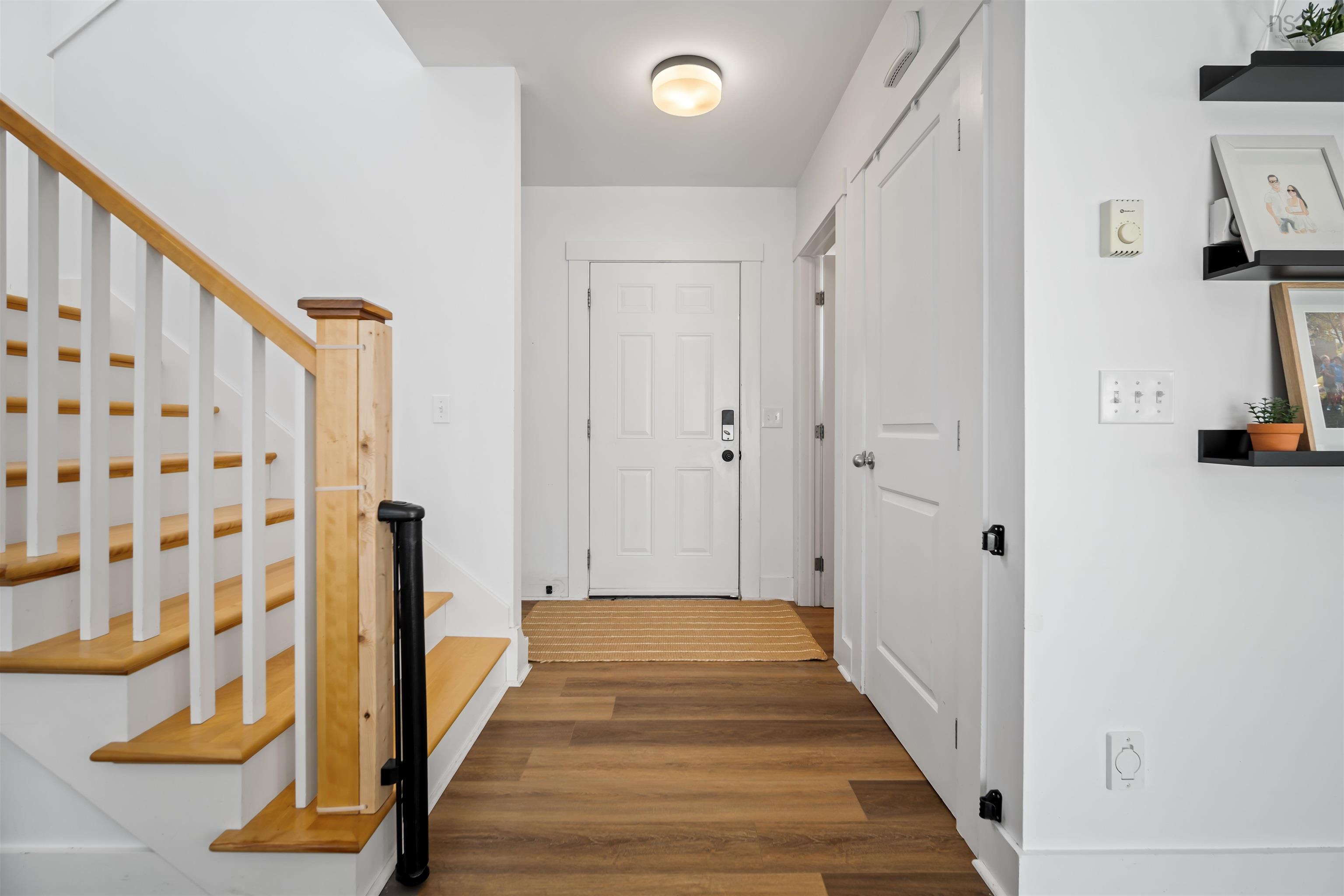 80 Grindstone Drive, Halifax, NS (MLS 202603903)