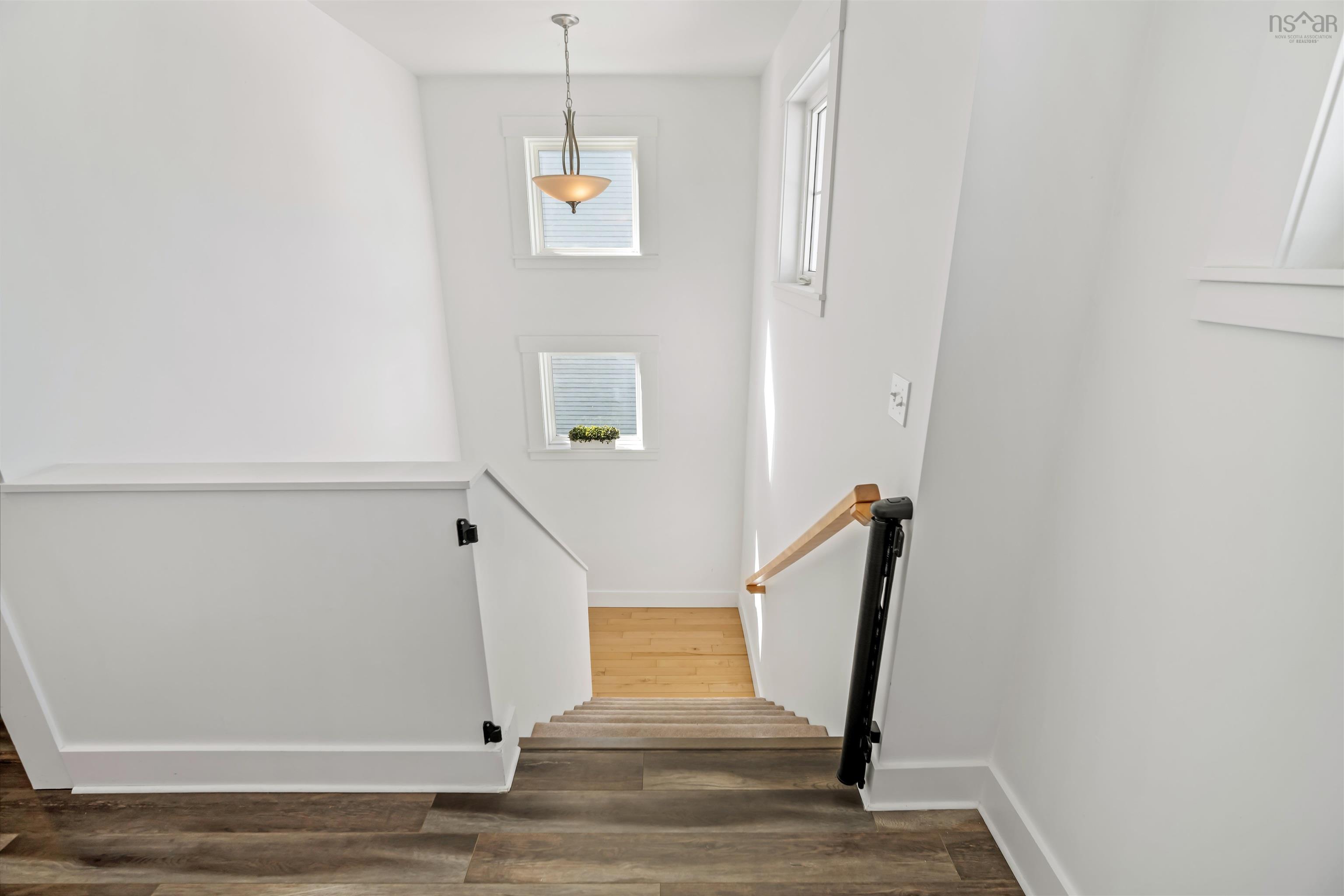 80 Grindstone Drive, Halifax, NS (MLS 202603903)