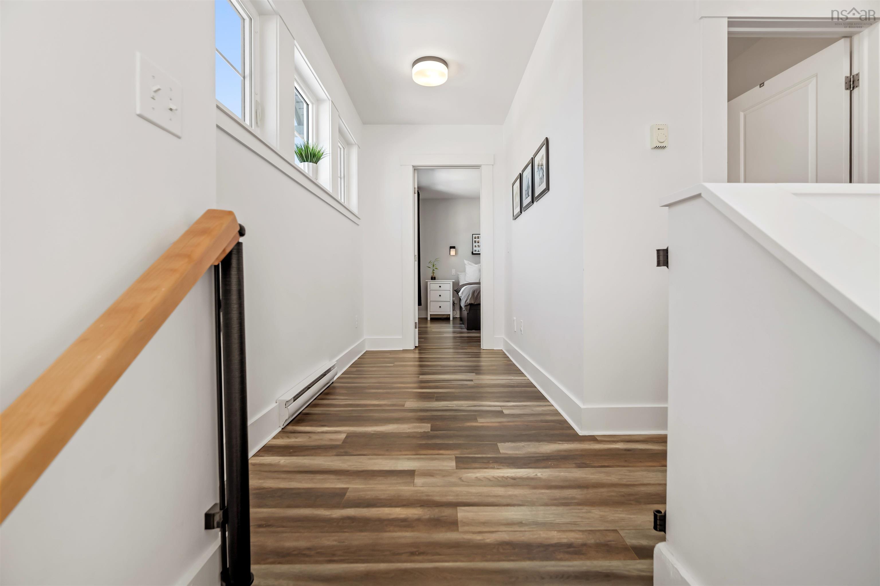 80 Grindstone Drive, Halifax, NS (MLS 202603903)