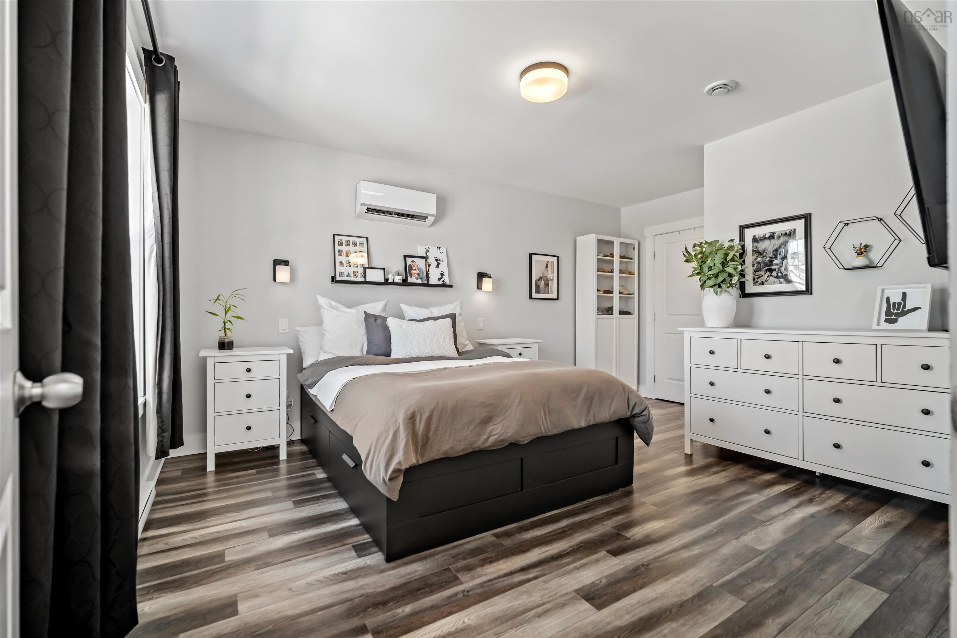 80 Grindstone Drive, Halifax, NS (MLS 202603903)