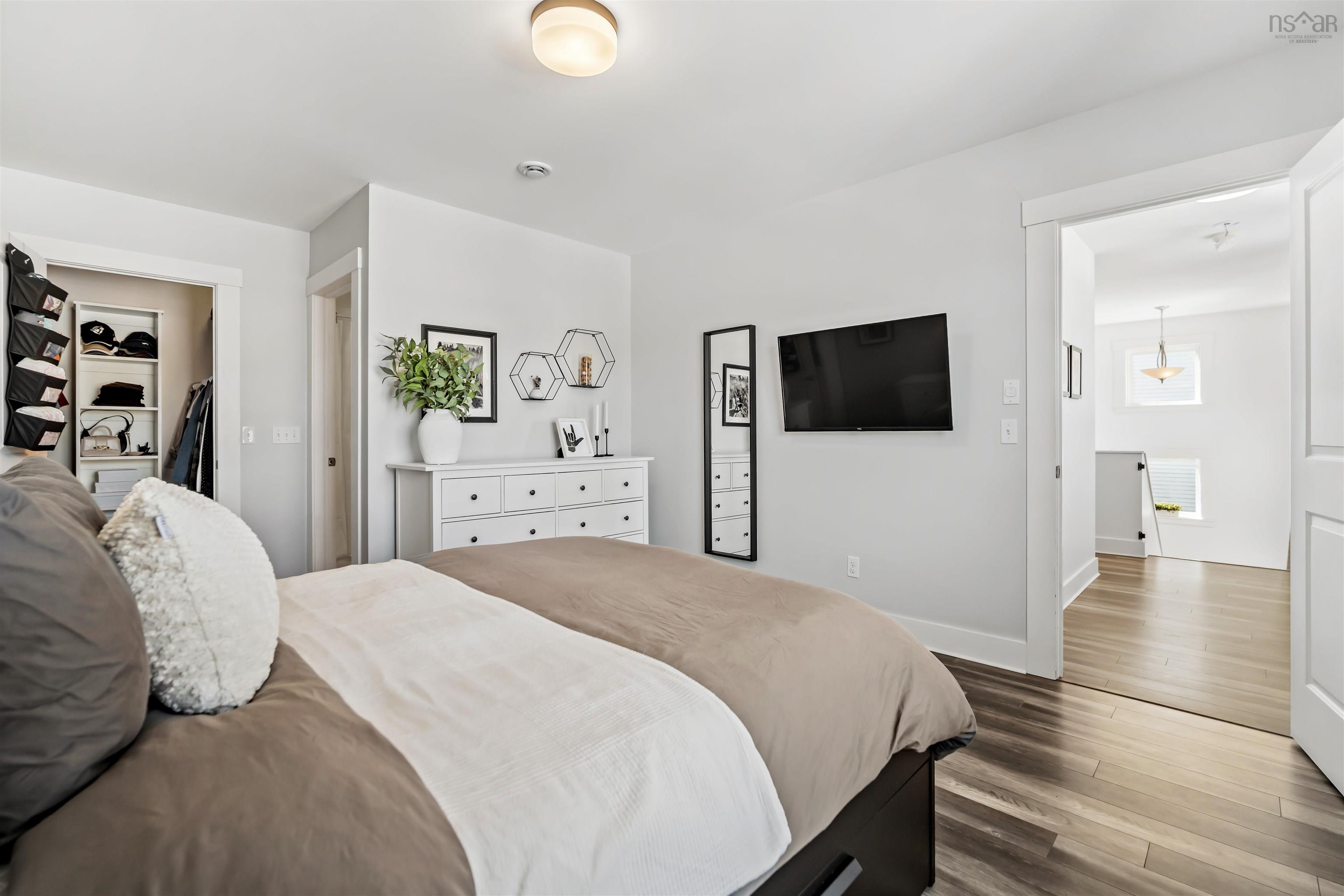 80 Grindstone Drive, Halifax, NS (MLS 202603903)