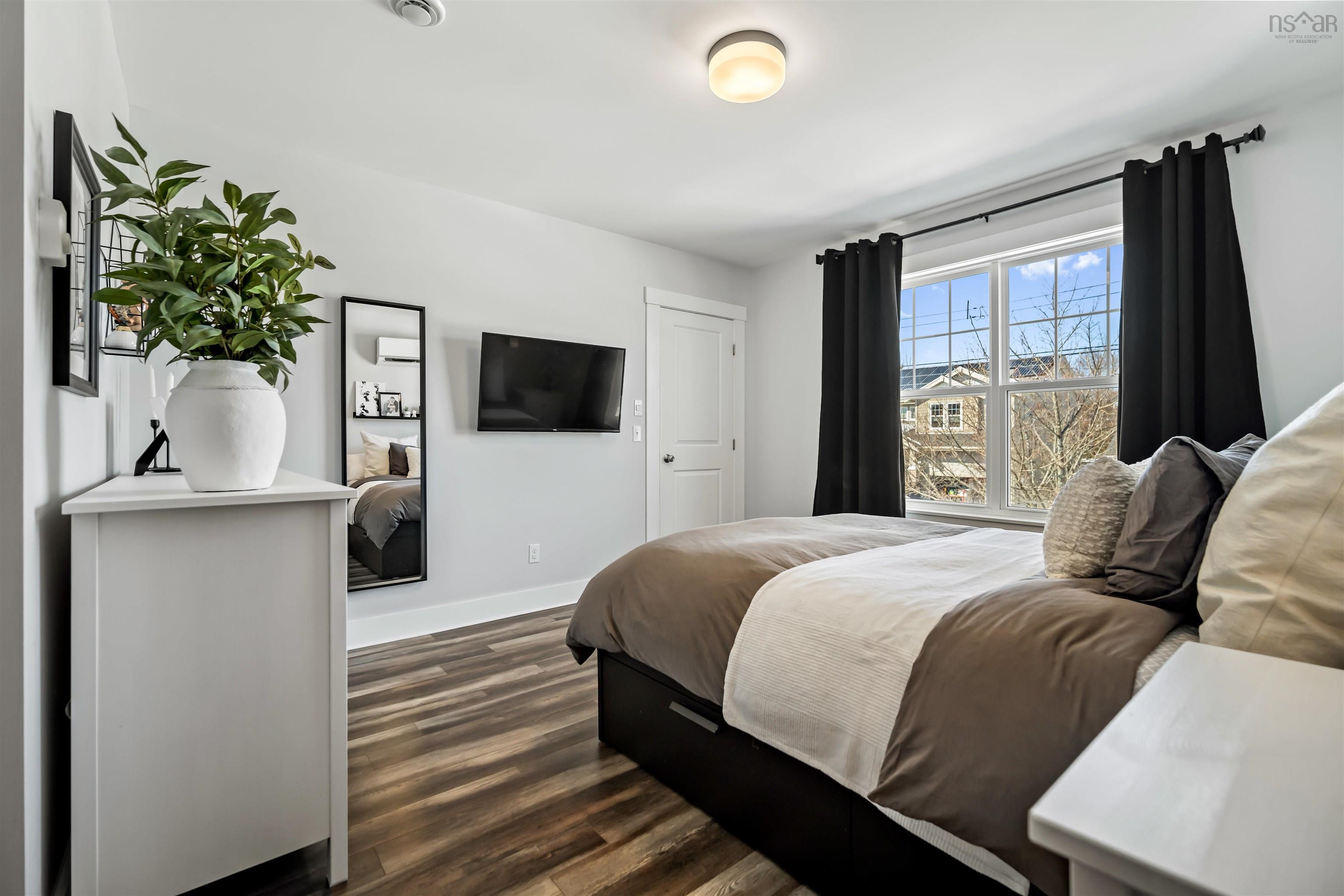 80 Grindstone Drive, Halifax, NS (MLS 202603903)