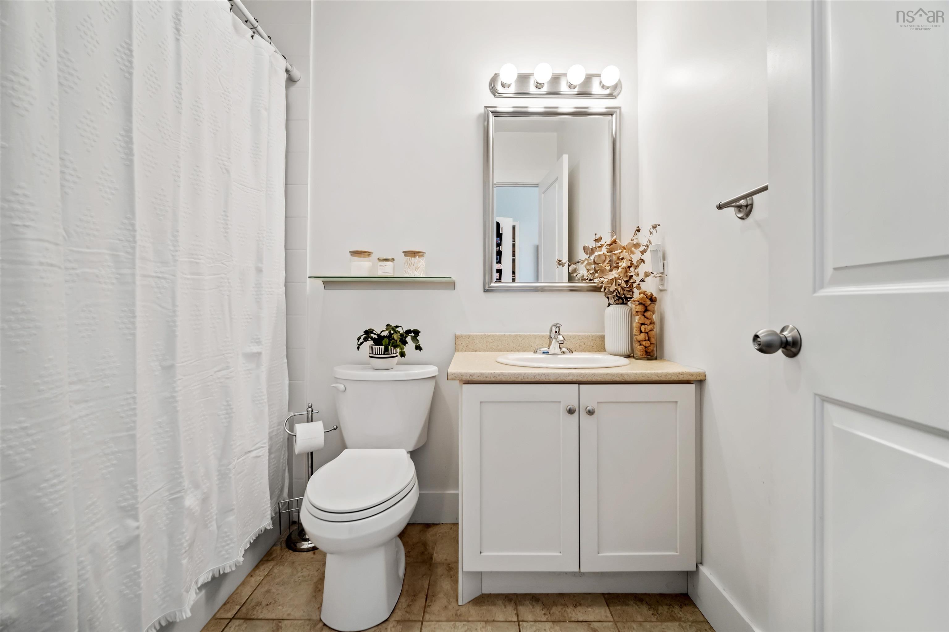 80 Grindstone Drive, Halifax, NS (MLS 202603903)