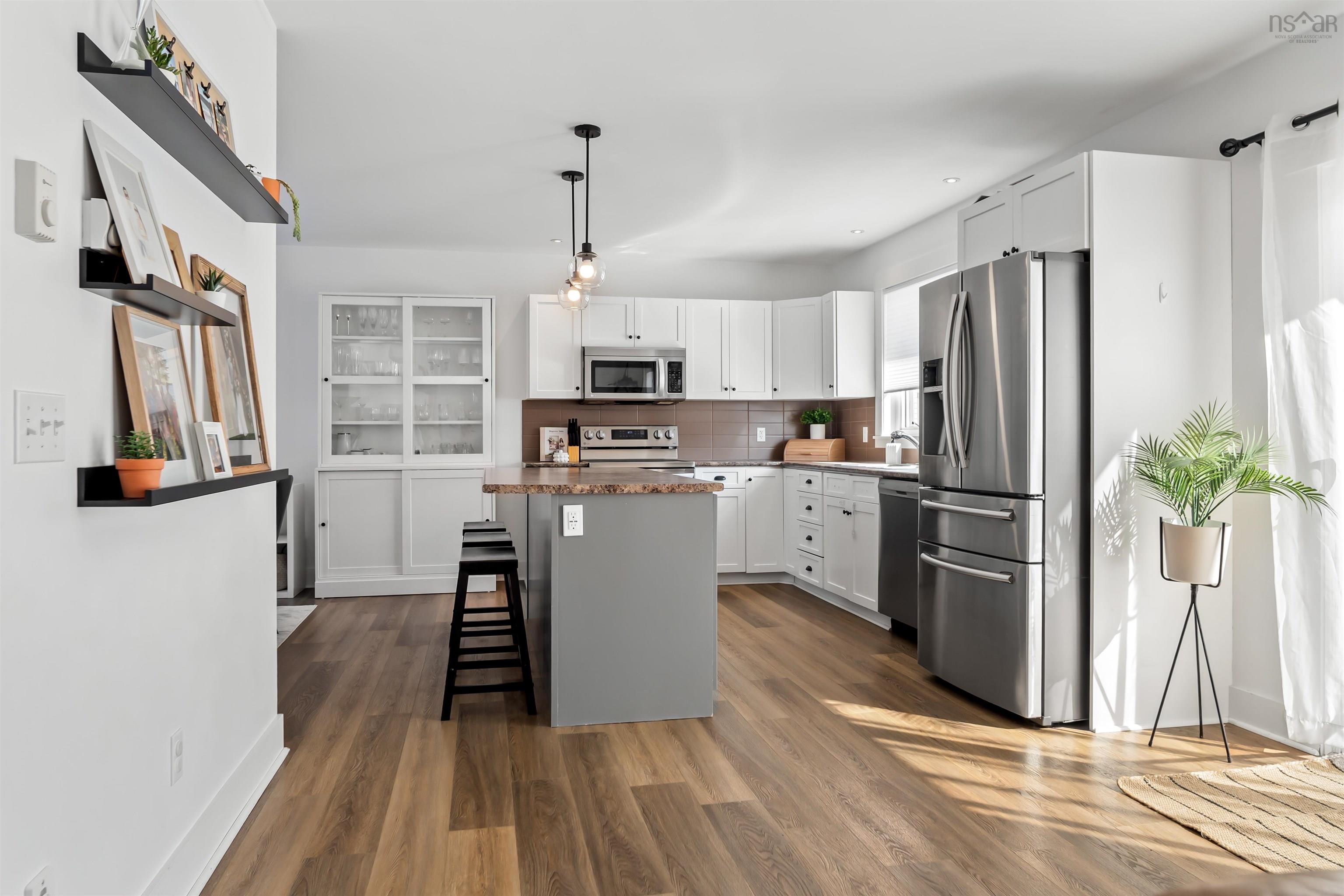 80 Grindstone Drive, Halifax, NS (MLS 202603903)