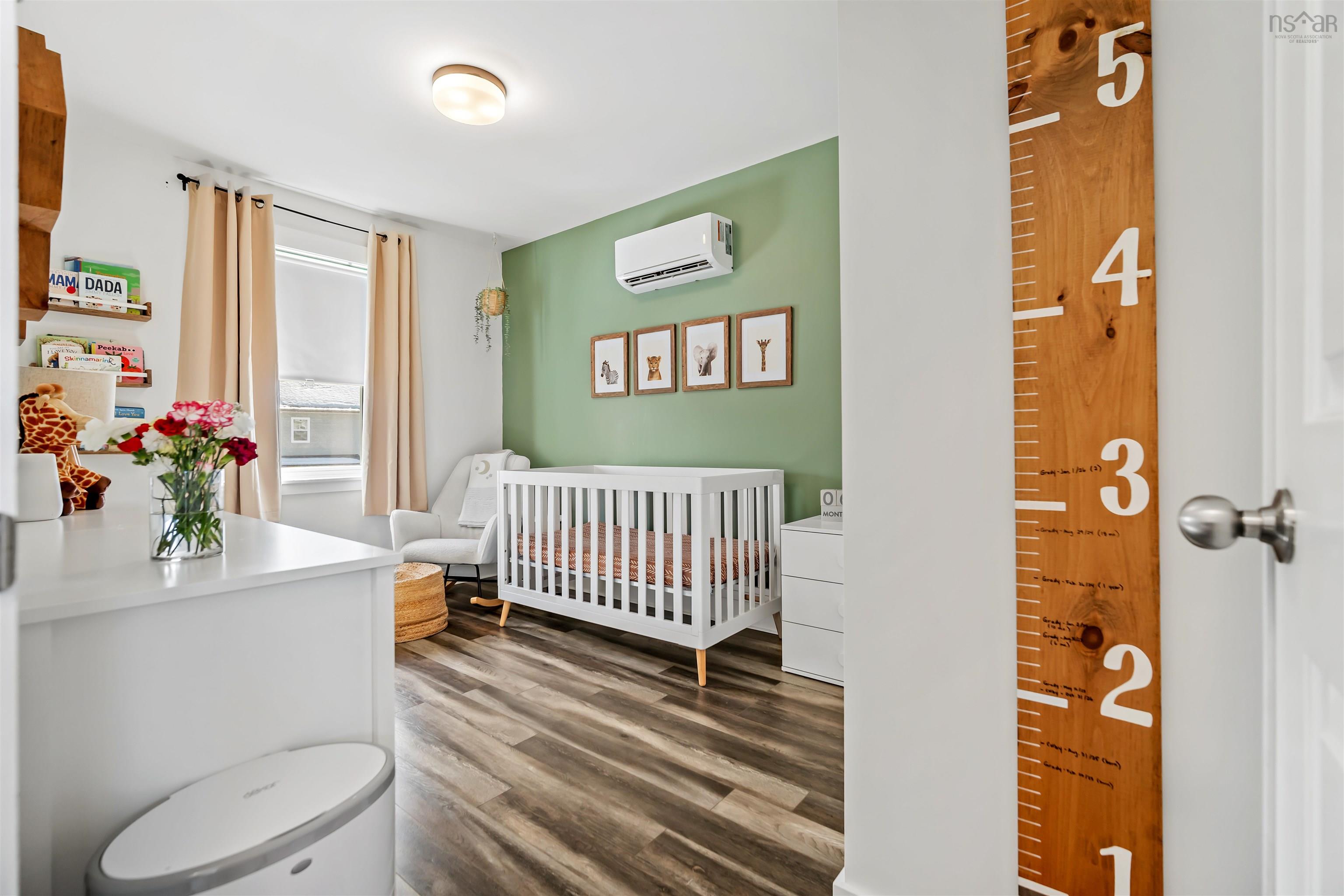 80 Grindstone Drive, Halifax, NS (MLS 202603903)