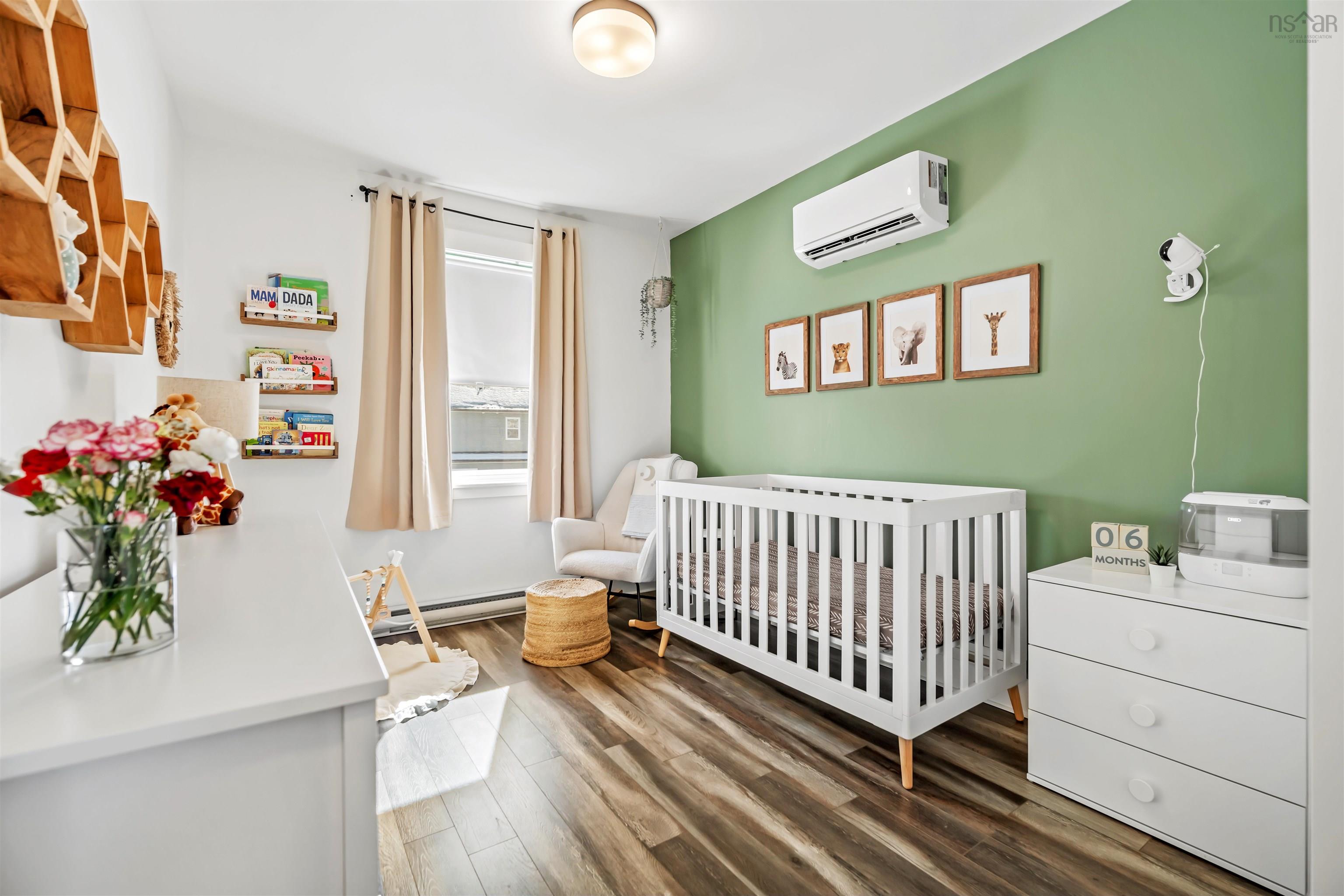 80 Grindstone Drive, Halifax, NS (MLS 202603903)