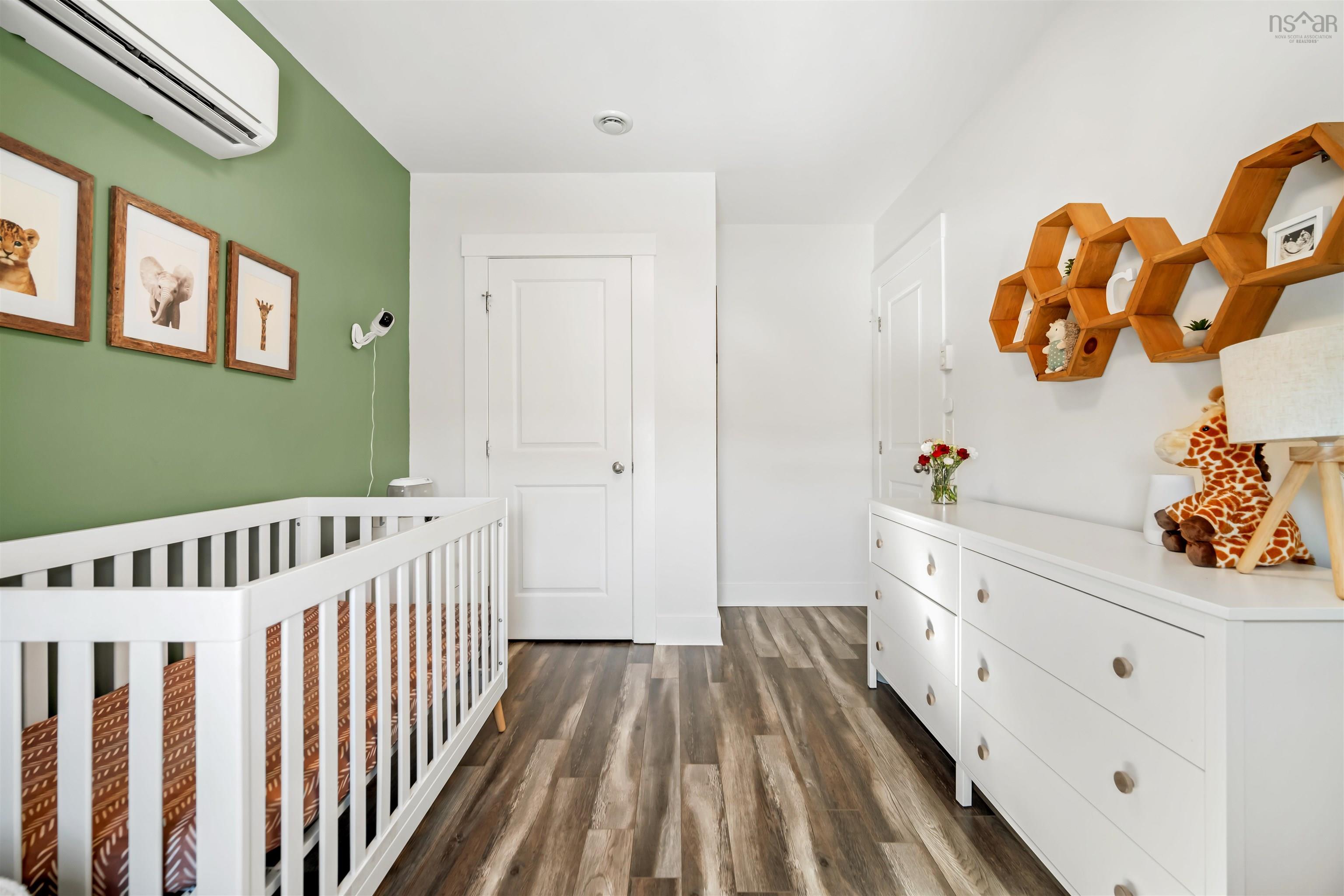 80 Grindstone Drive, Halifax, NS (MLS 202603903)