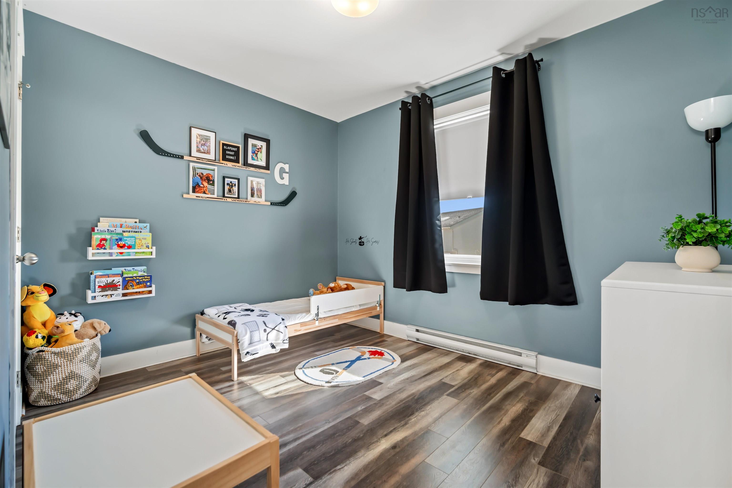 80 Grindstone Drive, Halifax, NS (MLS 202603903)