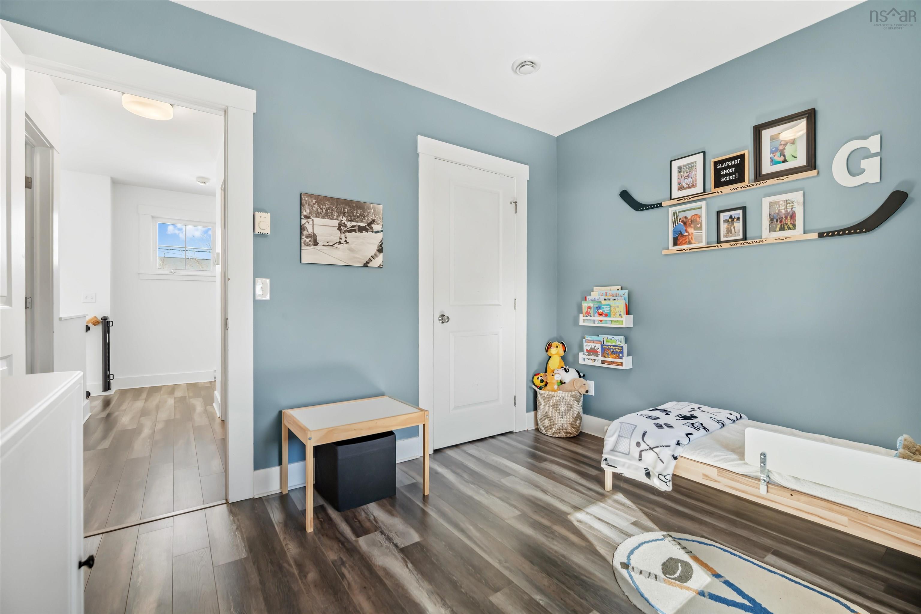 80 Grindstone Drive, Halifax, NS (MLS 202603903)