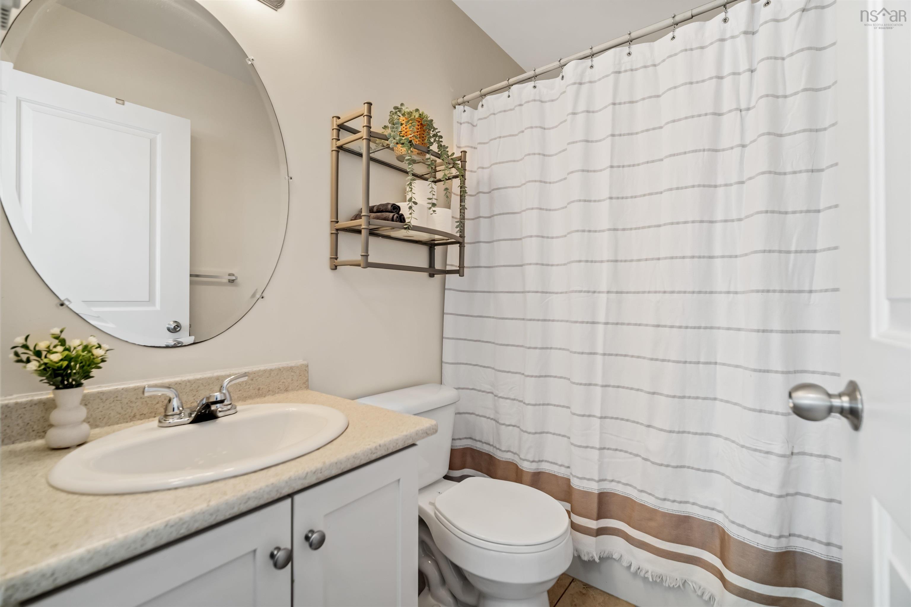 80 Grindstone Drive, Halifax, NS (MLS 202603903)