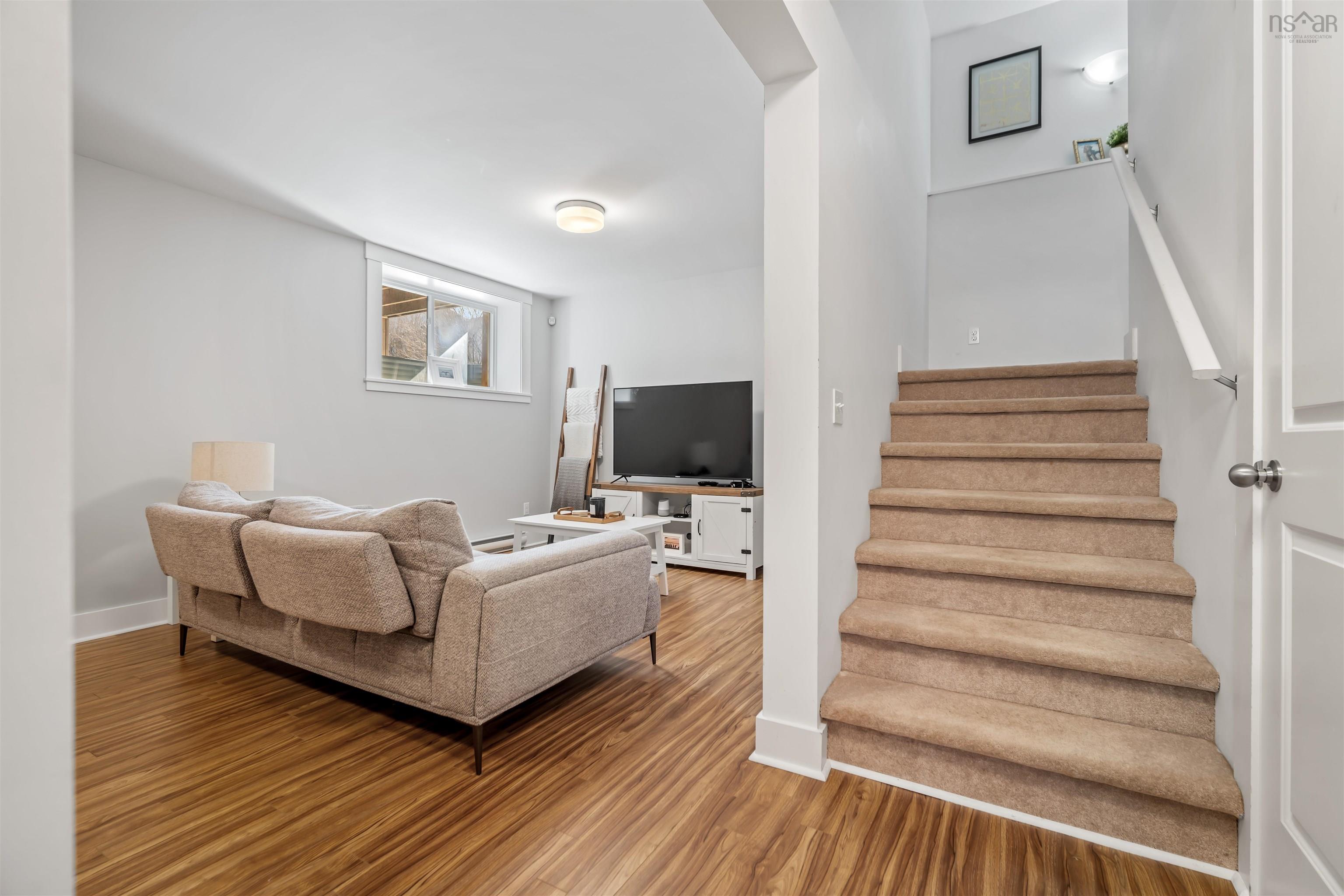 80 Grindstone Drive, Halifax, NS (MLS 202603903)