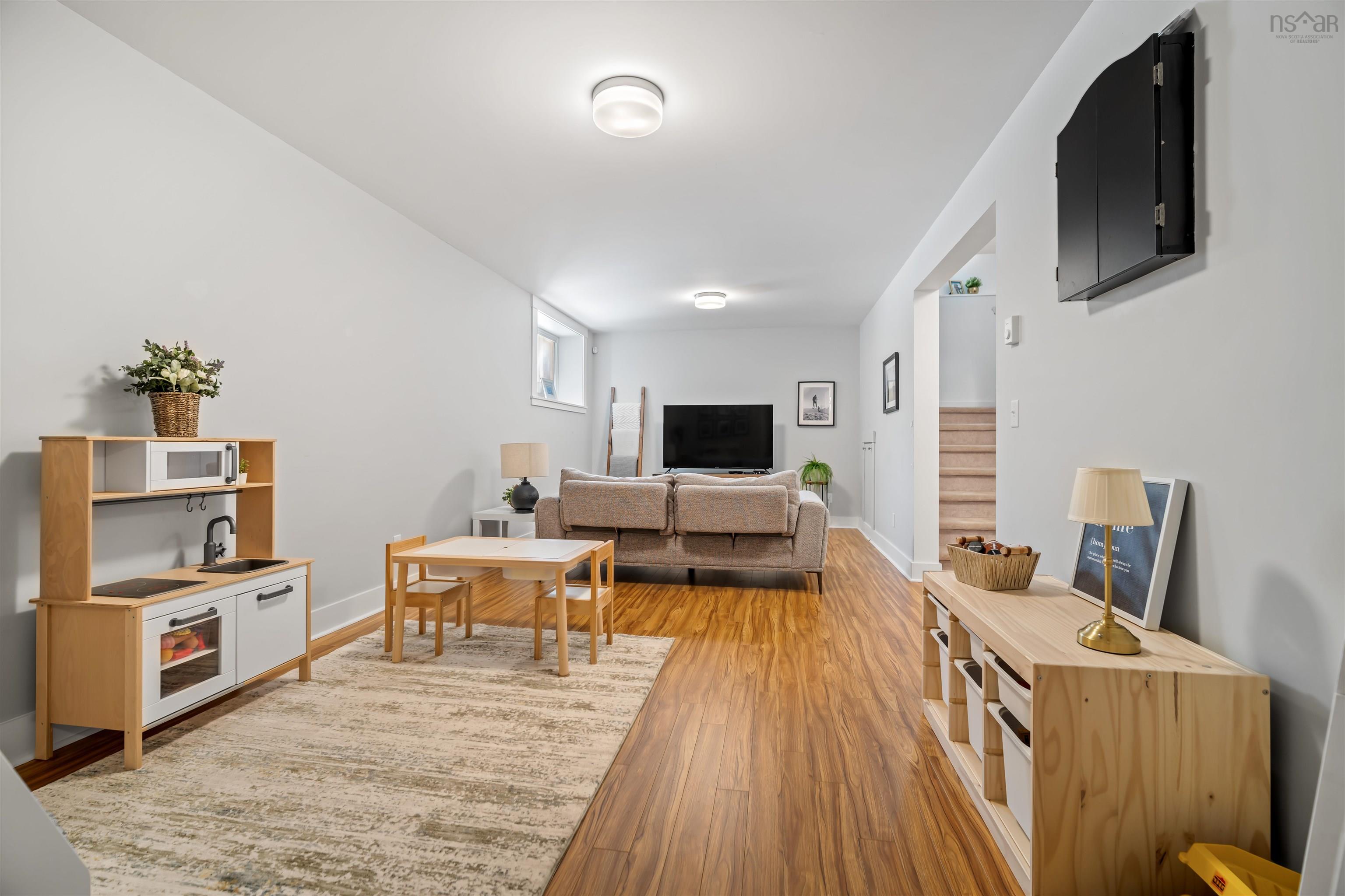 80 Grindstone Drive, Halifax, NS (MLS 202603903)