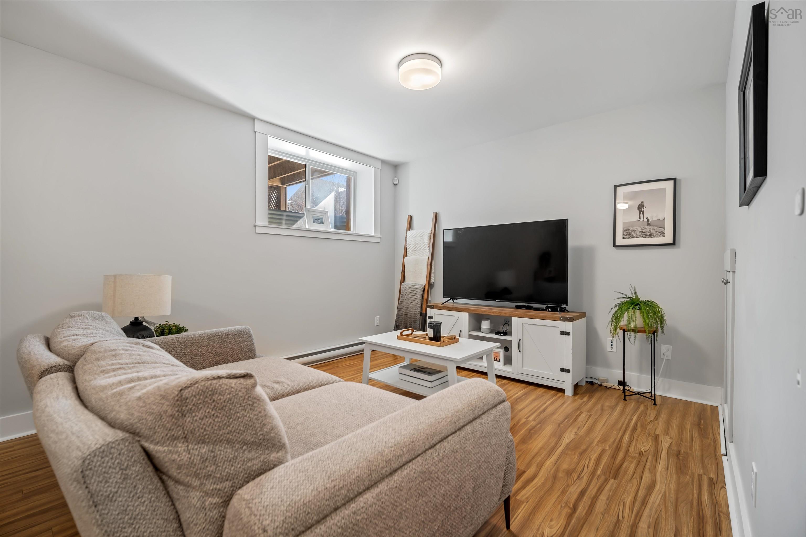 80 Grindstone Drive, Halifax, NS (MLS 202603903)