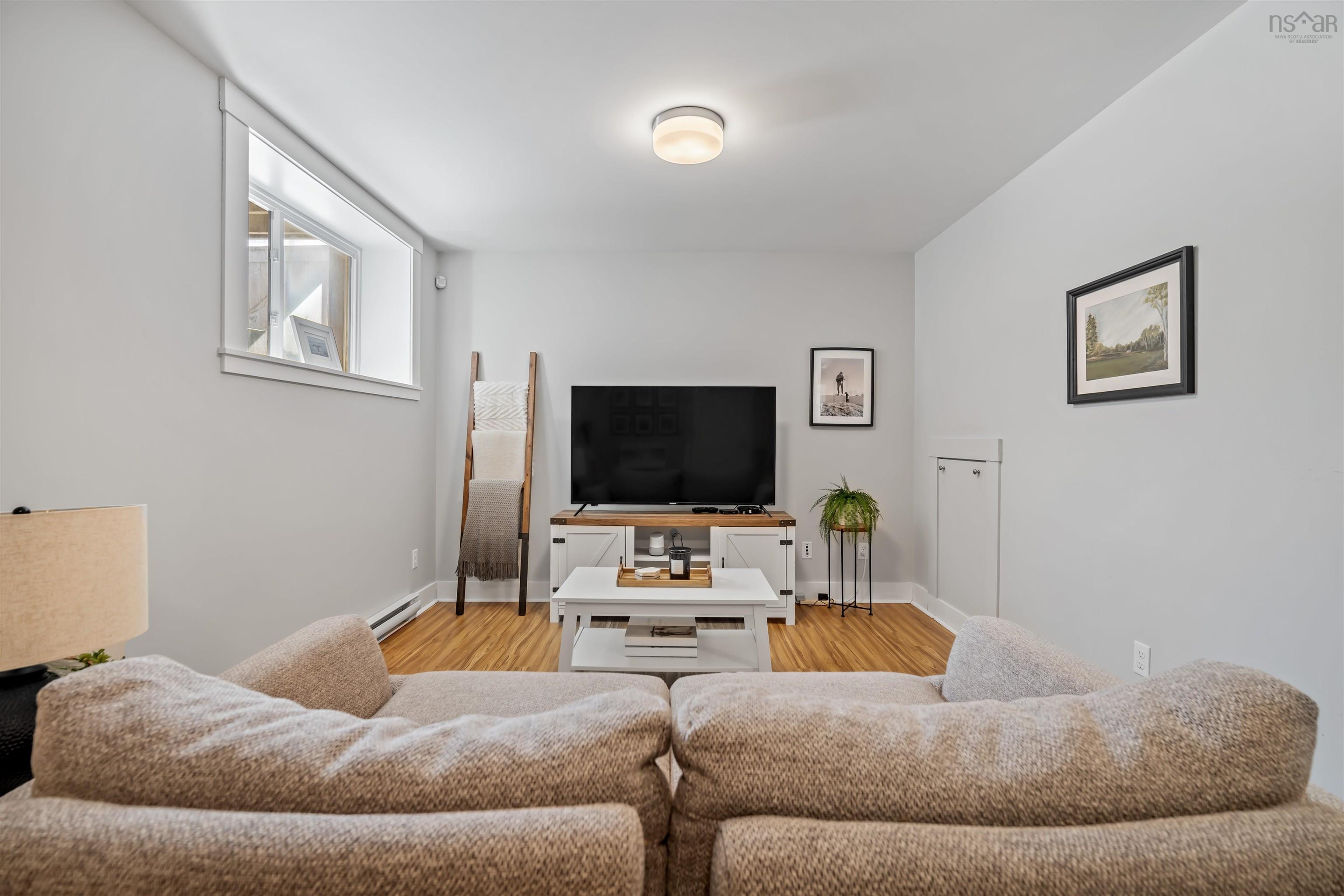 80 Grindstone Drive, Halifax, NS (MLS 202603903)