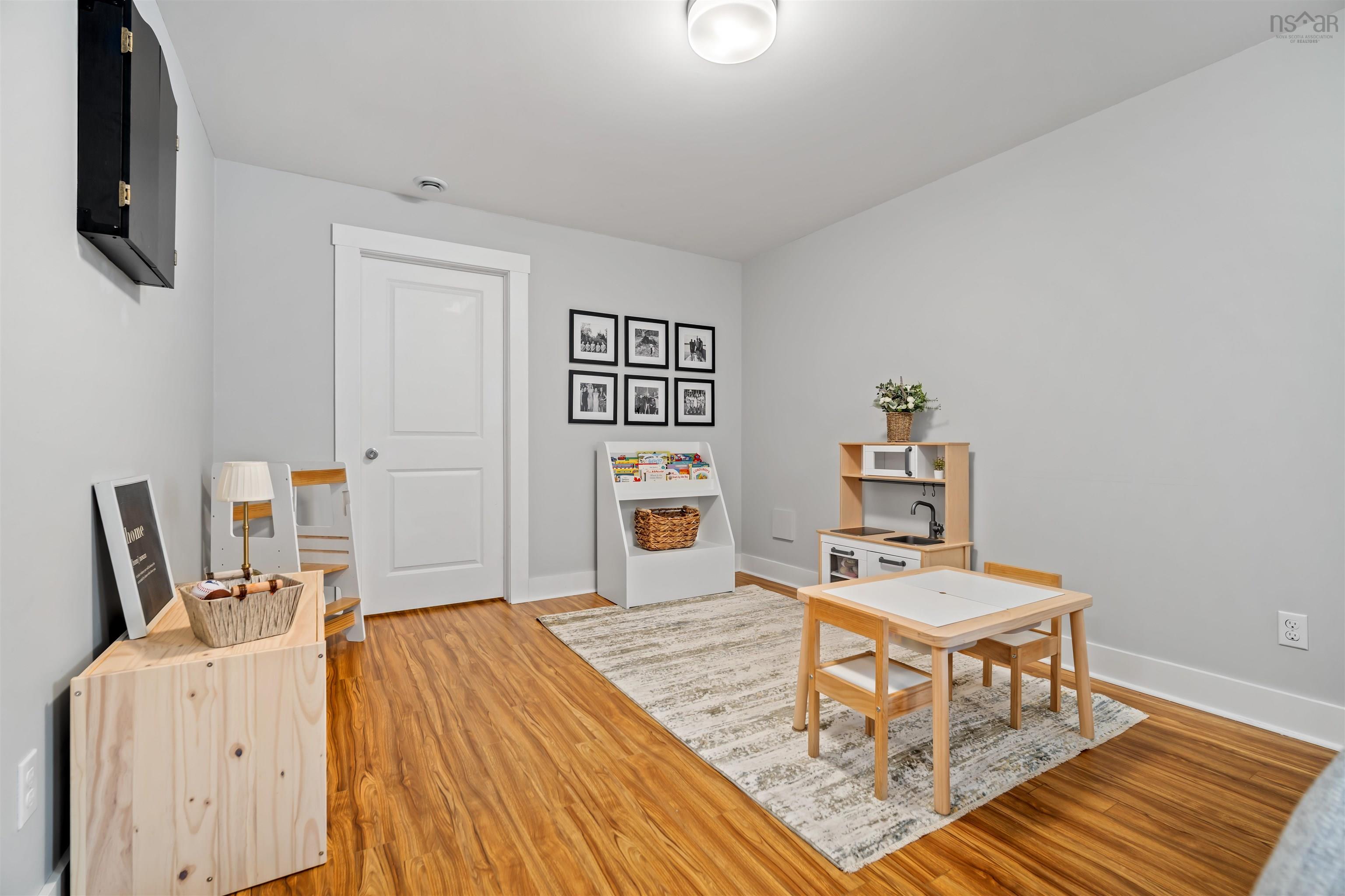 80 Grindstone Drive, Halifax, NS (MLS 202603903)