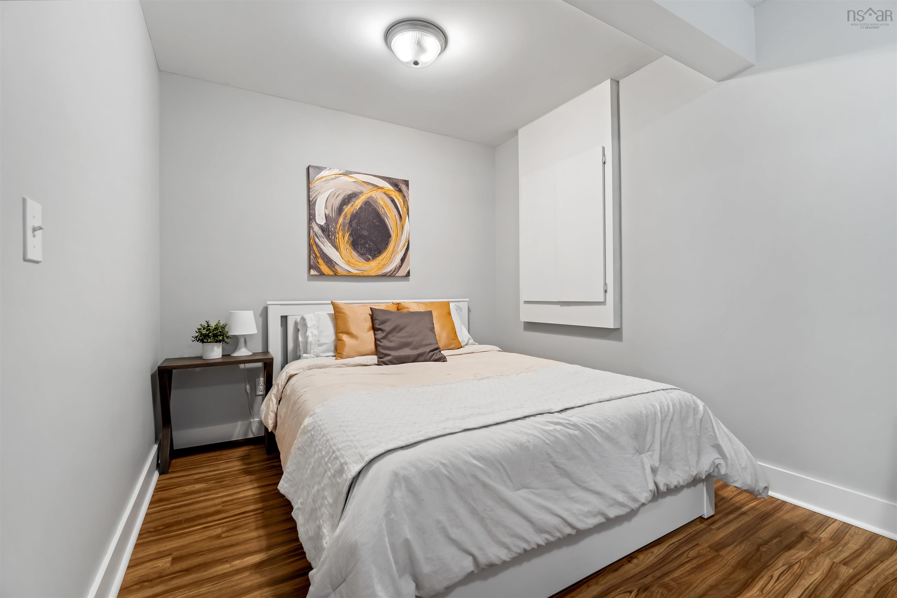 80 Grindstone Drive, Halifax, NS (MLS 202603903)