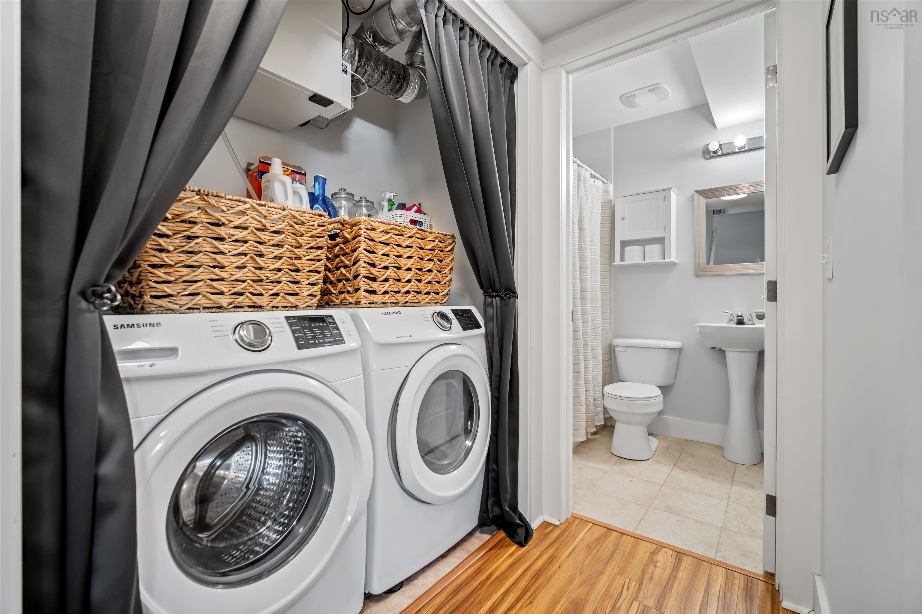 80 Grindstone Drive, Halifax, NS (MLS 202603903)