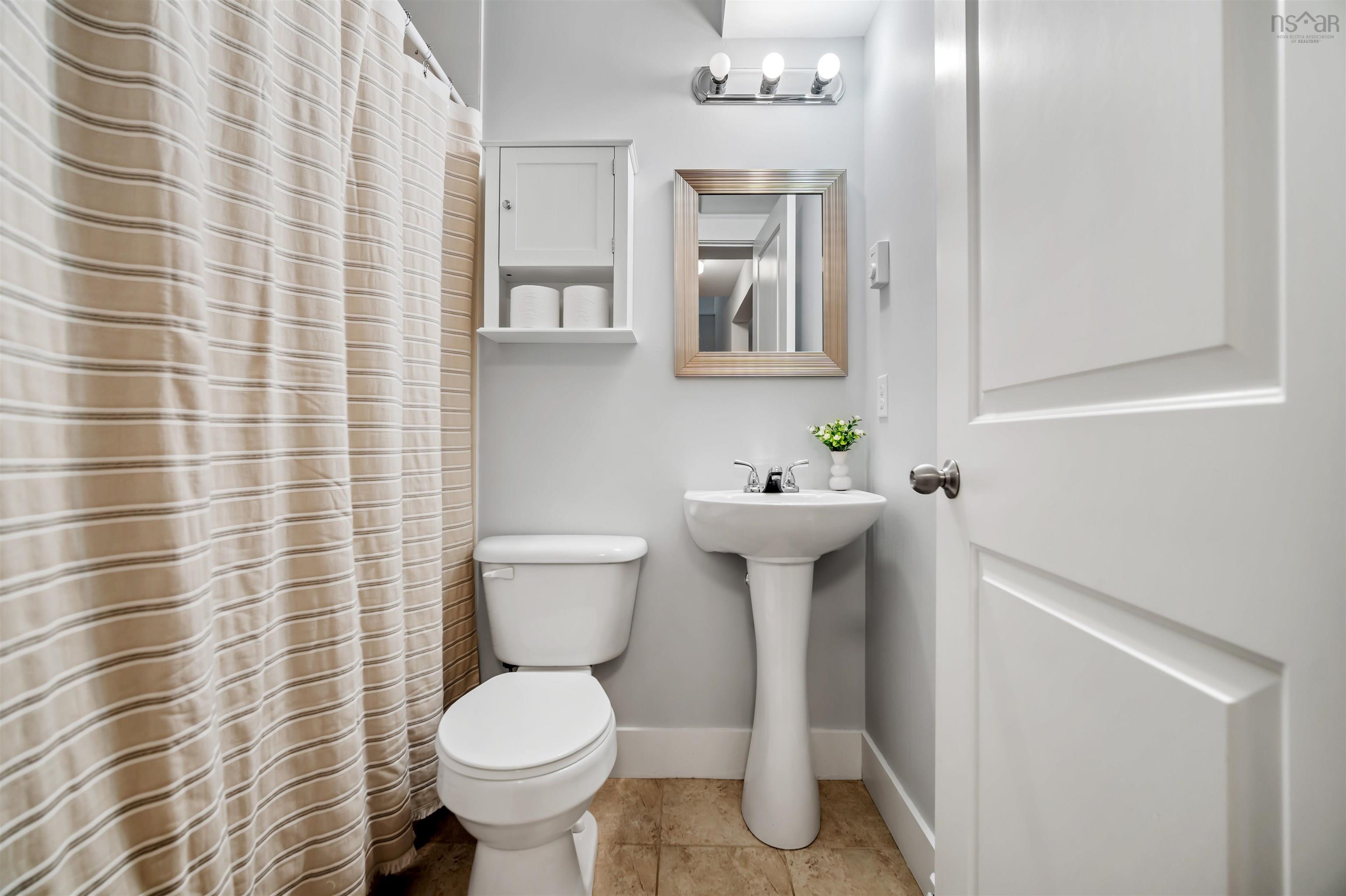 80 Grindstone Drive, Halifax, NS (MLS 202603903)