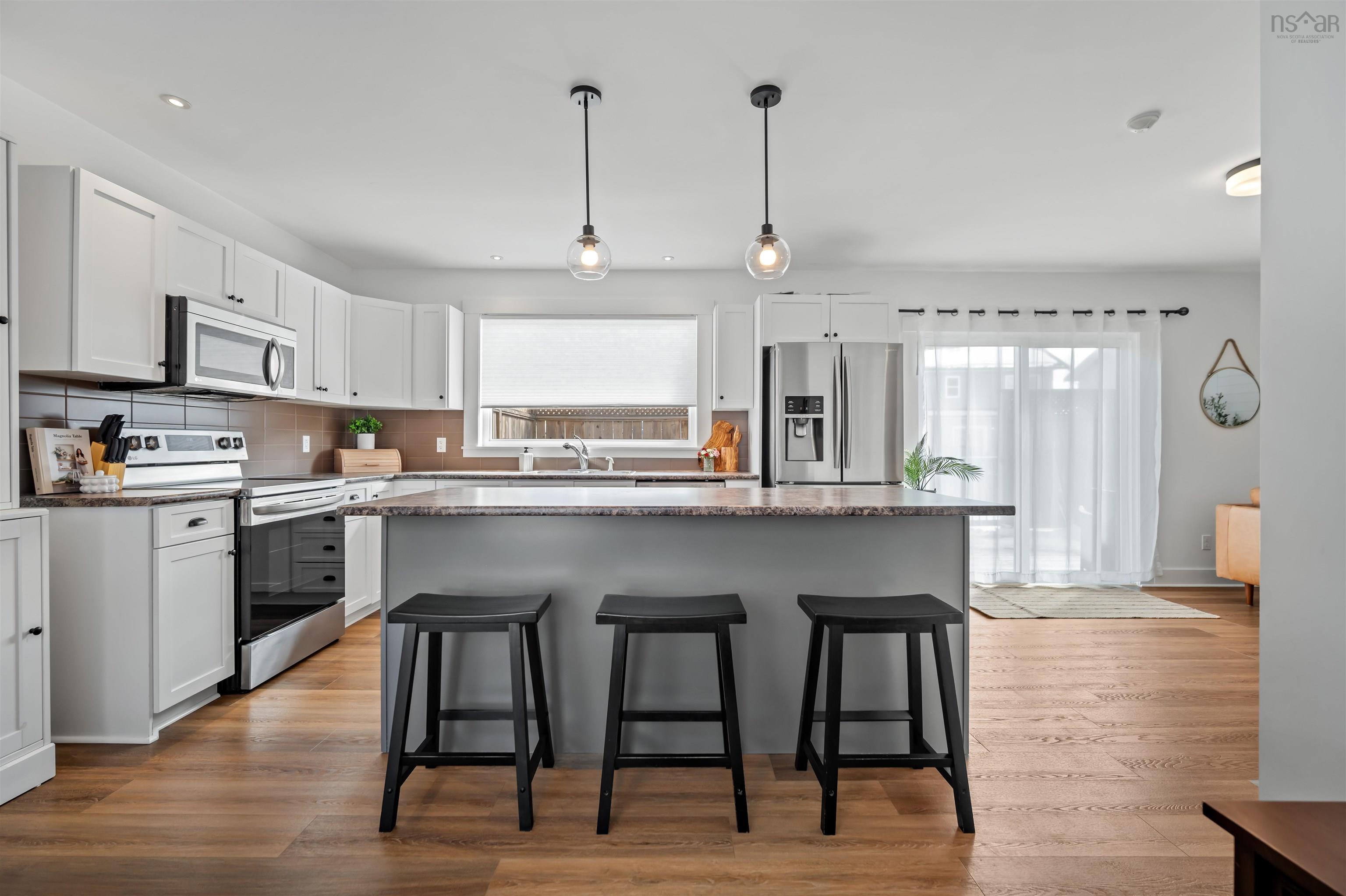 80 Grindstone Drive, Halifax, NS (MLS 202603903)