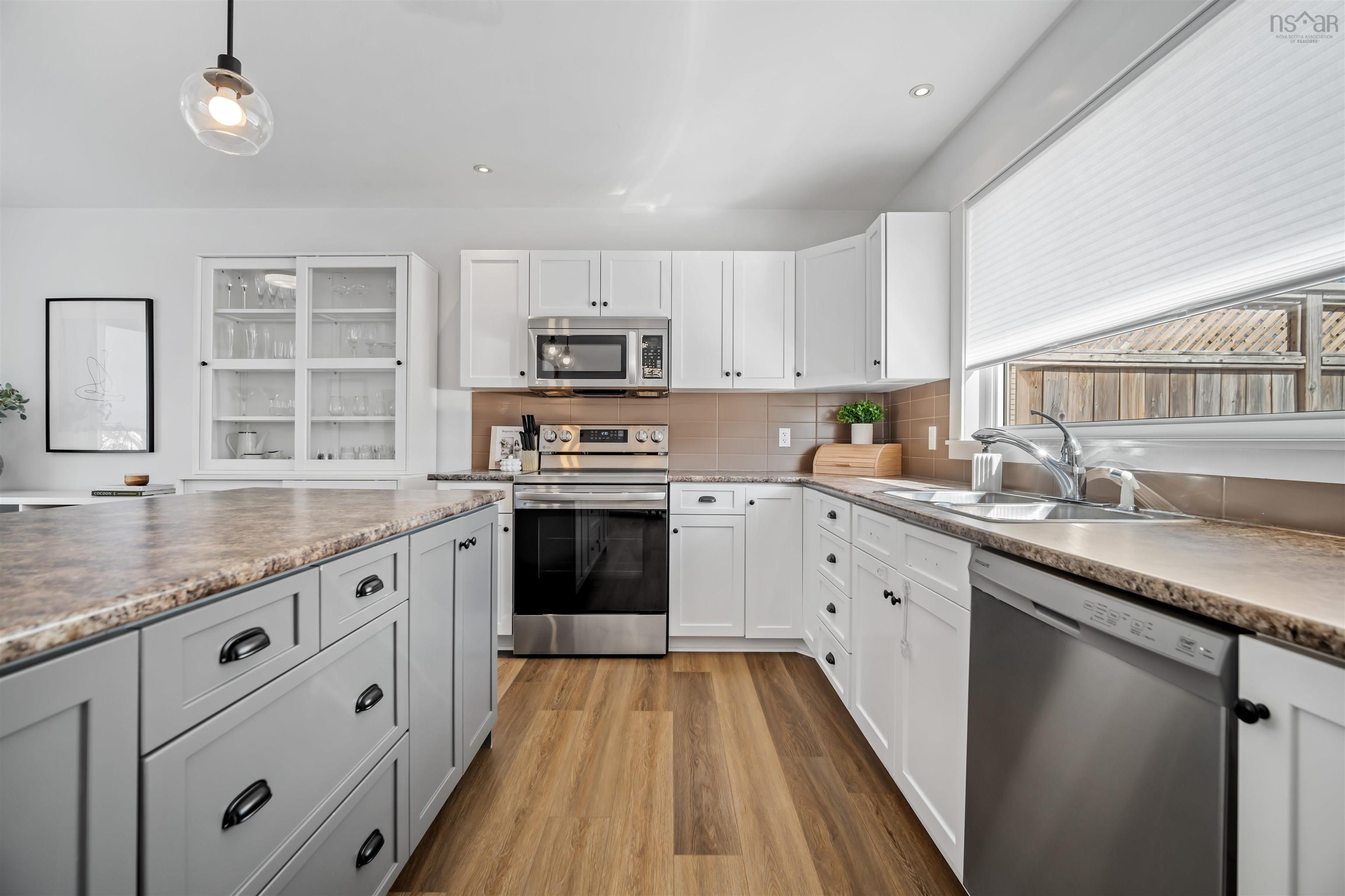 80 Grindstone Drive, Halifax, NS (MLS 202603903)