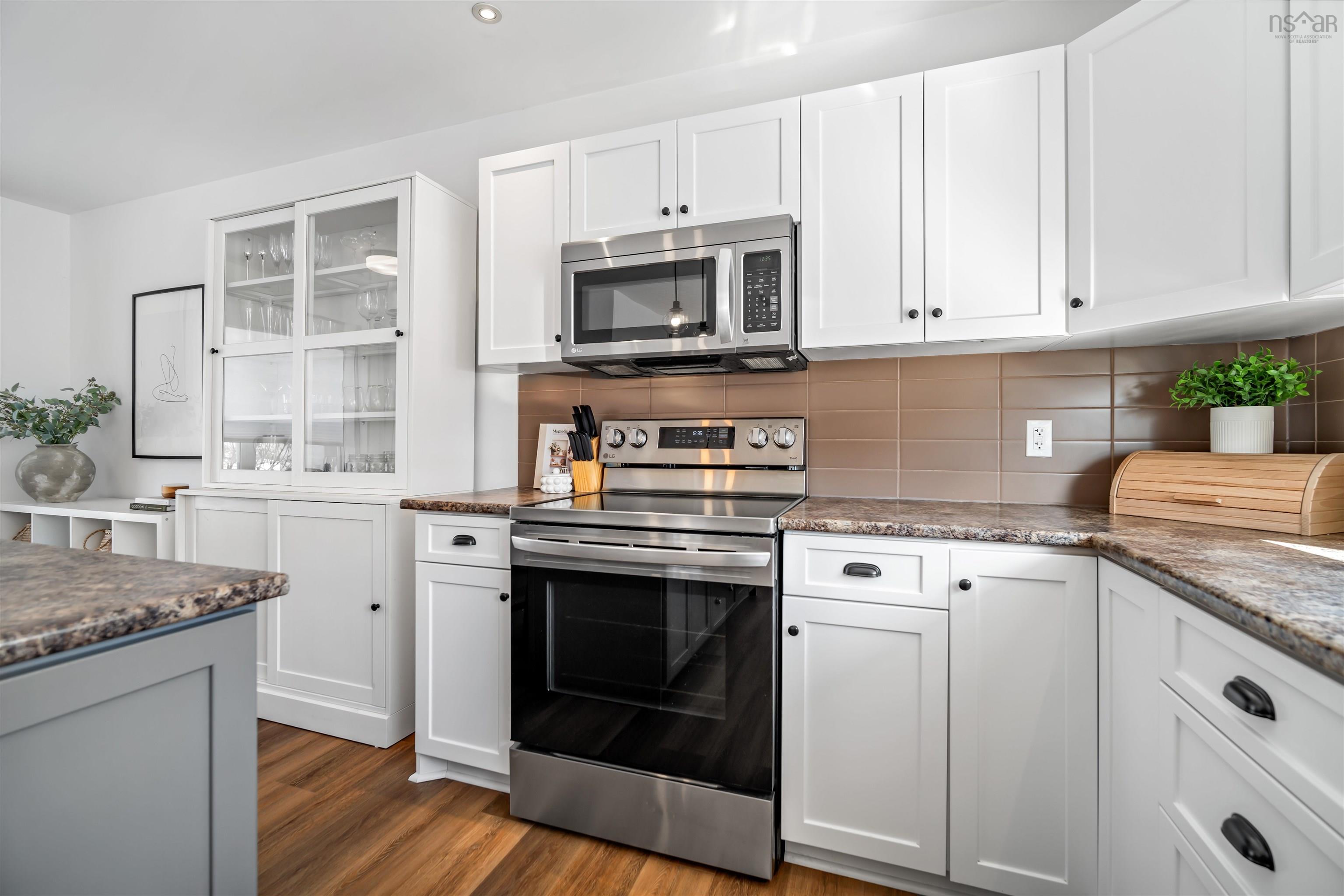 80 Grindstone Drive, Halifax, NS (MLS 202603903)