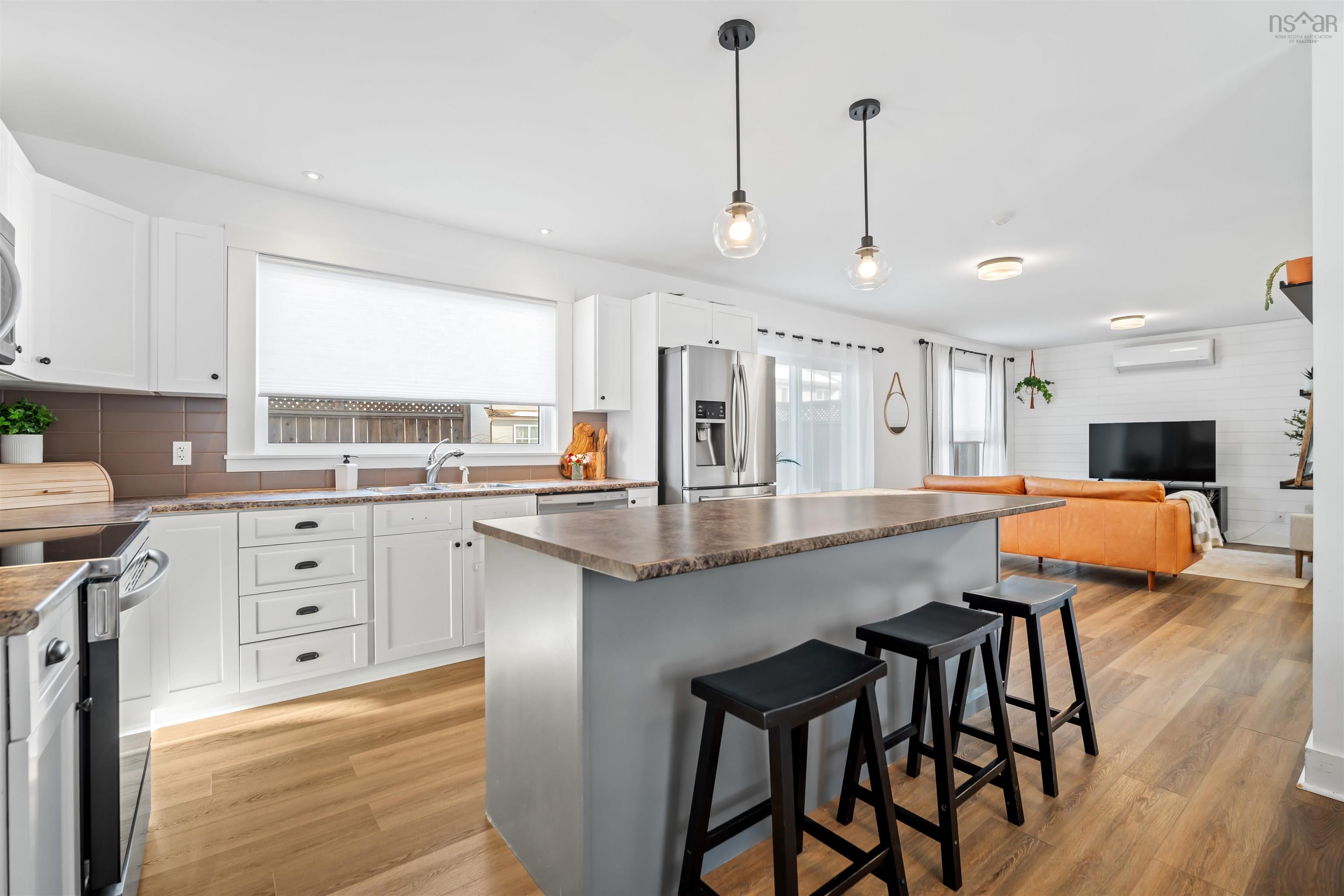 80 Grindstone Drive, Halifax, NS (MLS 202603903)
