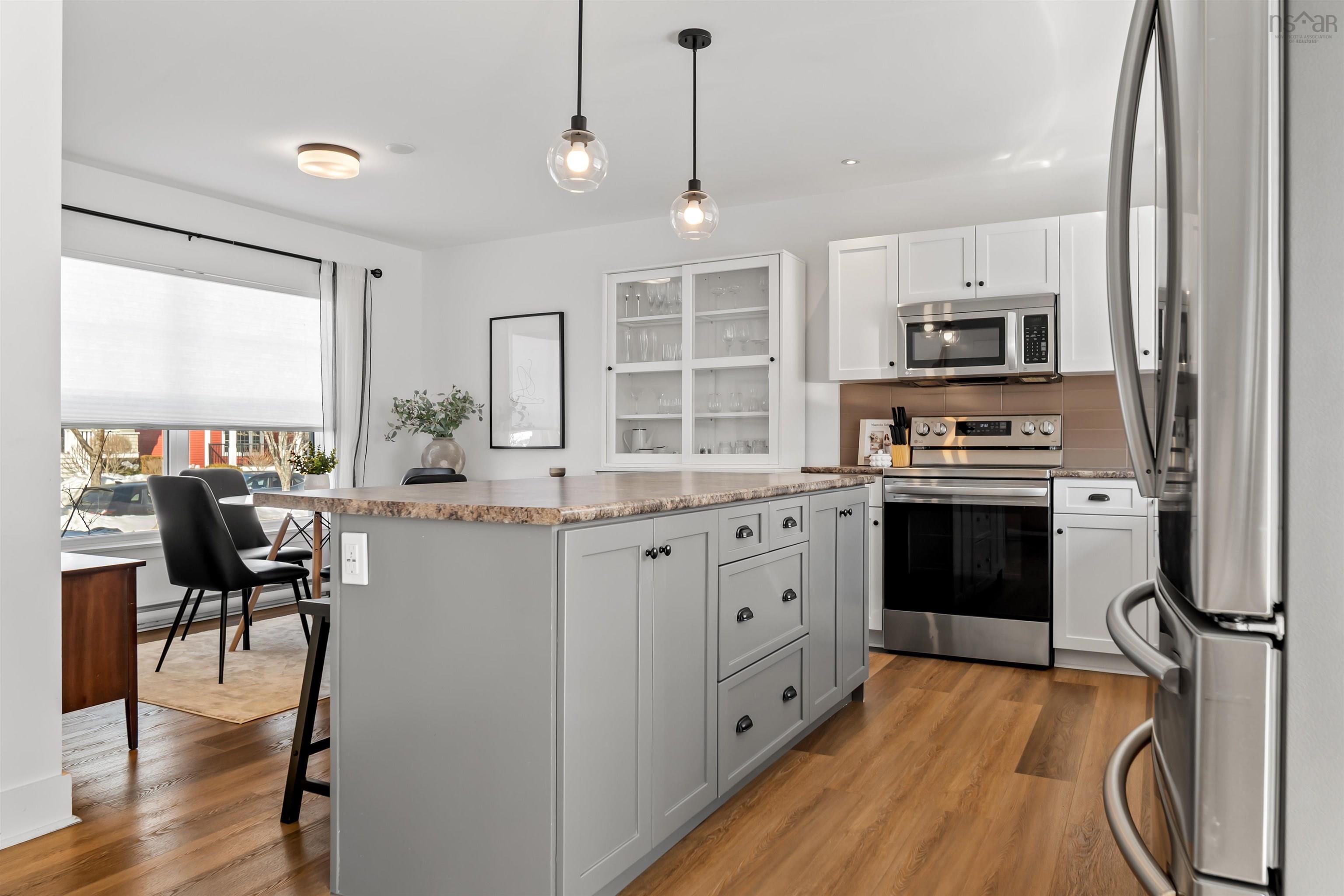 80 Grindstone Drive, Halifax, NS (MLS 202603903)