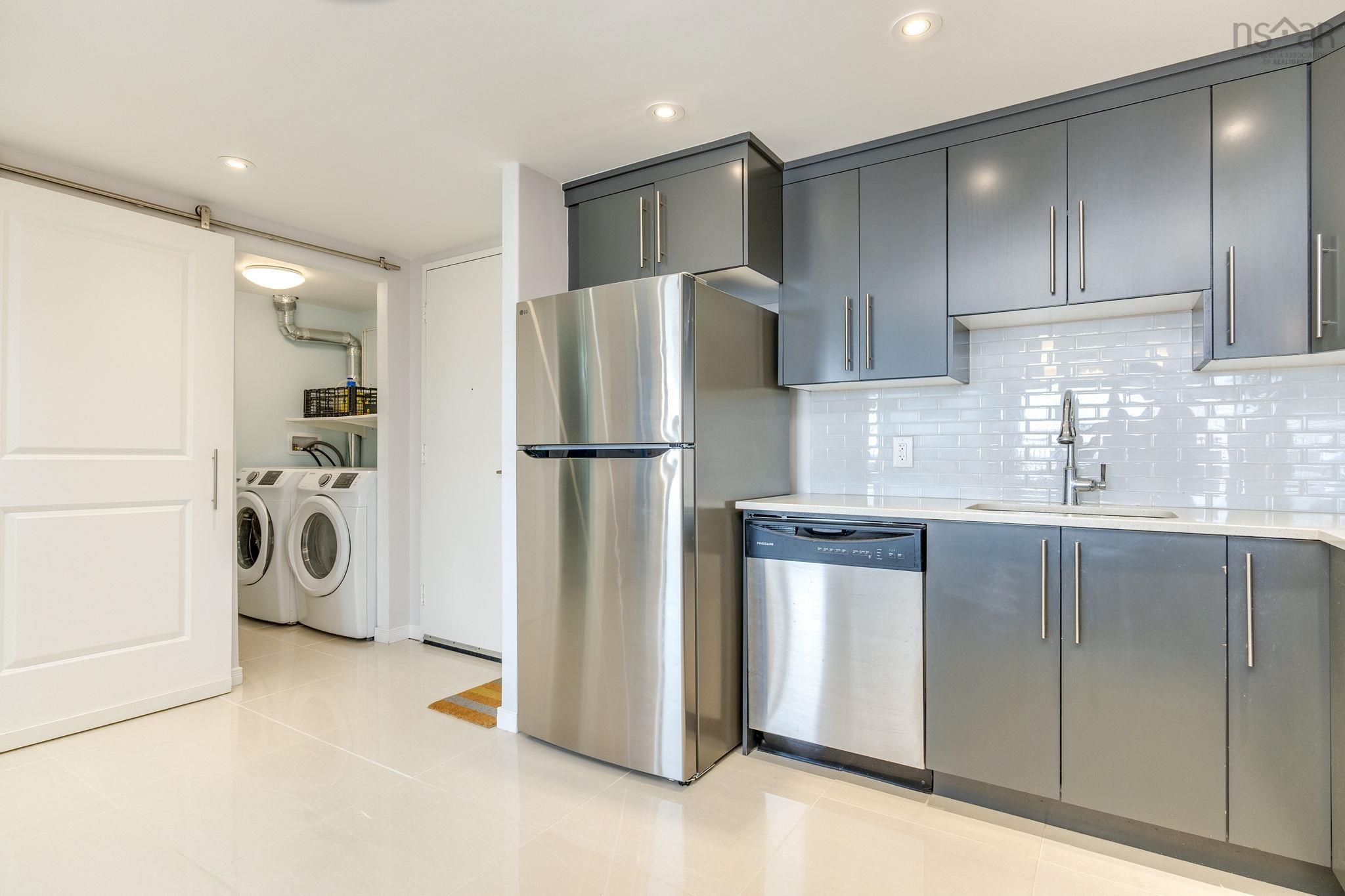 805 6369 Coburg Road, Halifax, NS (MLS 202603904)