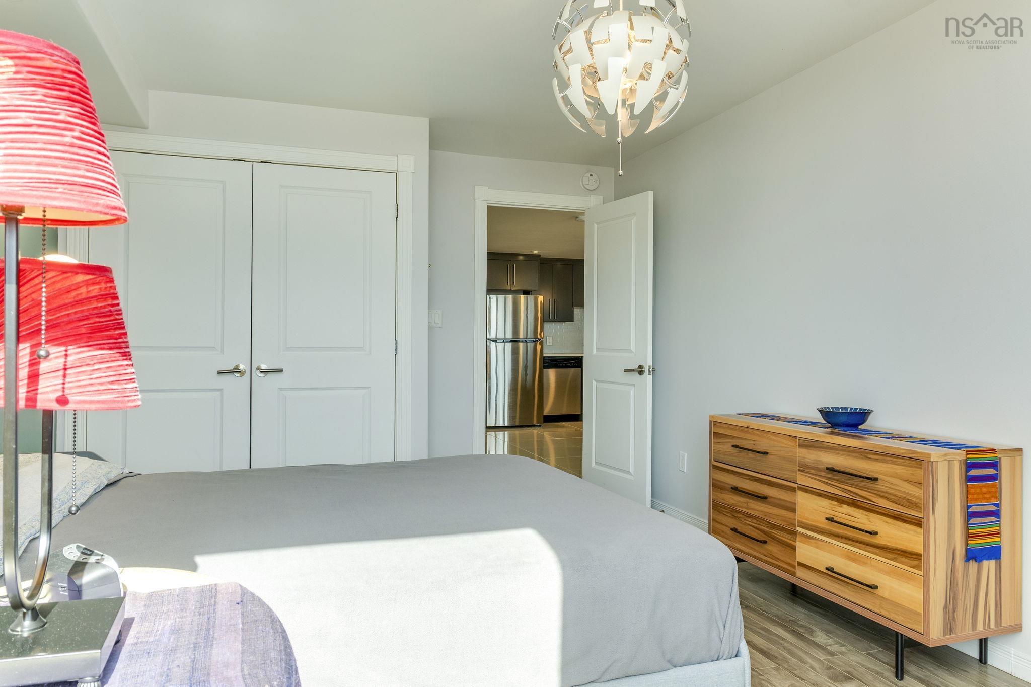 805 6369 Coburg Road, Halifax, NS (MLS 202603904)