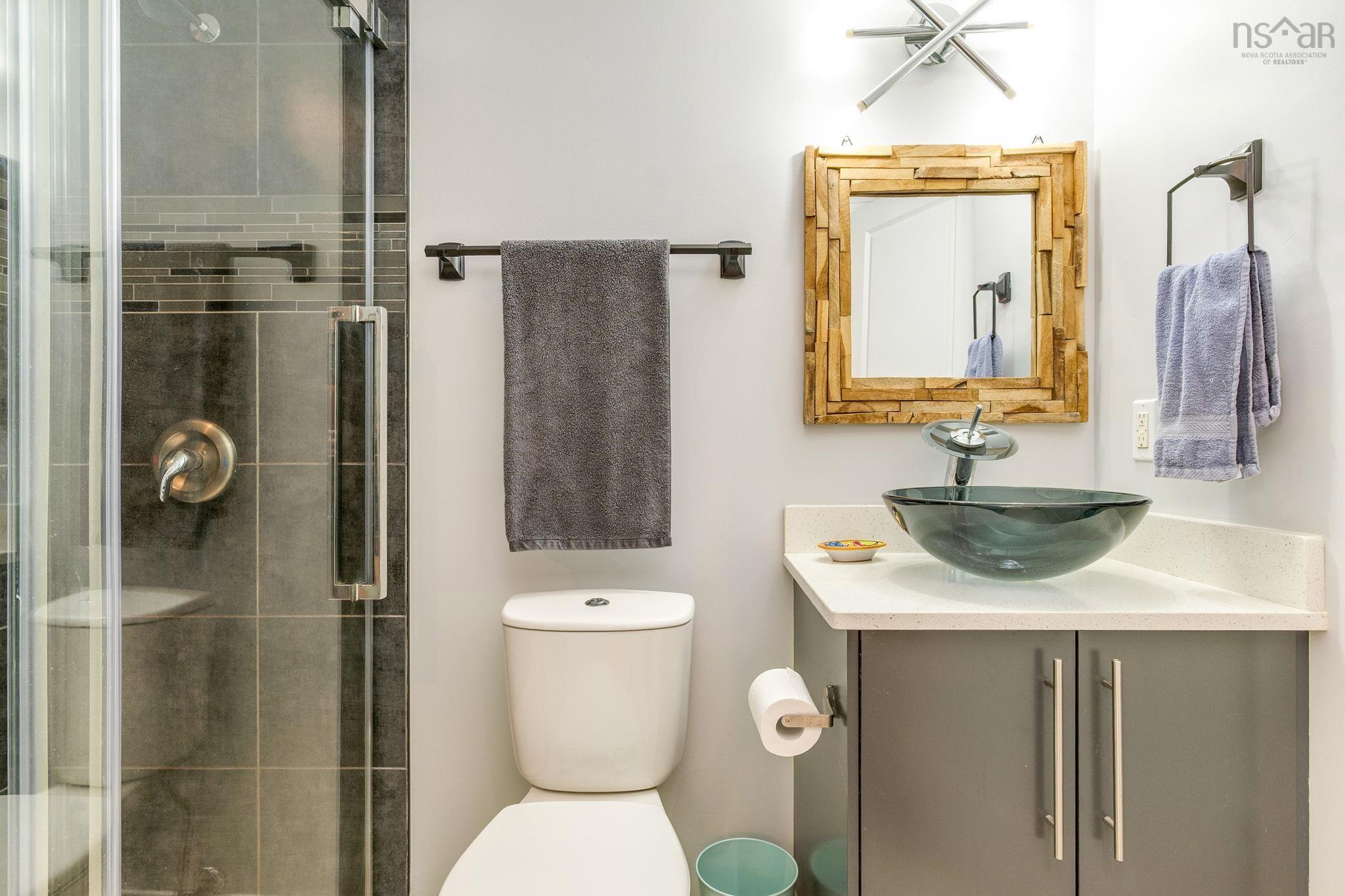 805 6369 Coburg Road, Halifax, NS (MLS 202603904)