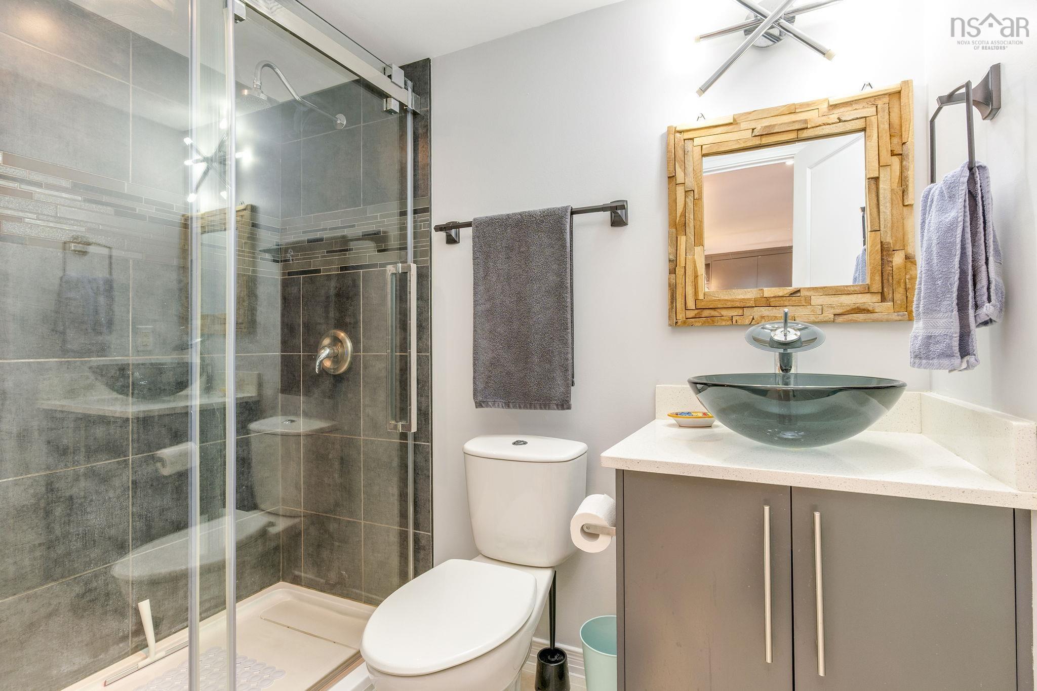 805 6369 Coburg Road, Halifax, NS (MLS 202603904)