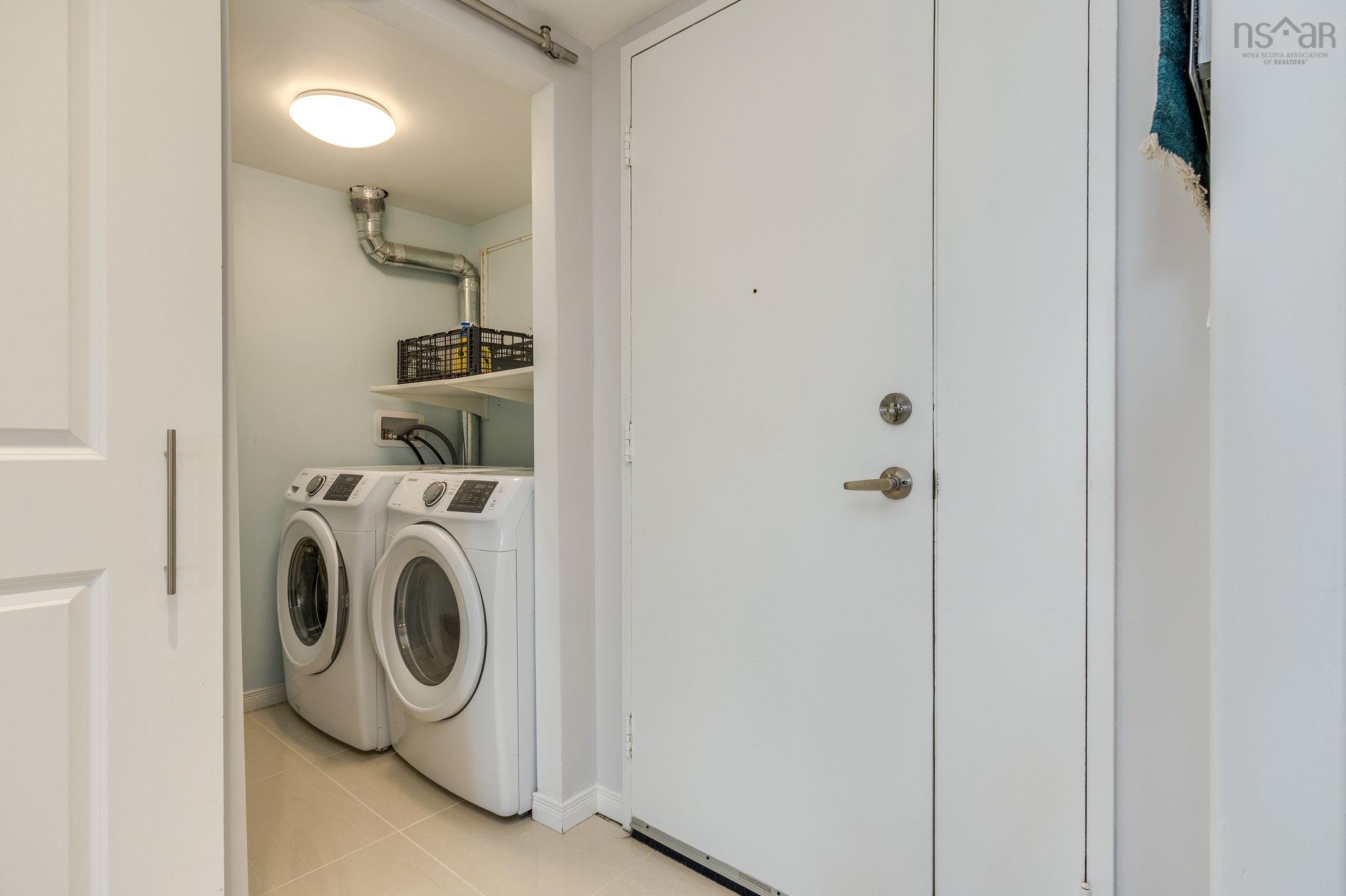 805 6369 Coburg Road, Halifax, NS (MLS 202603904)