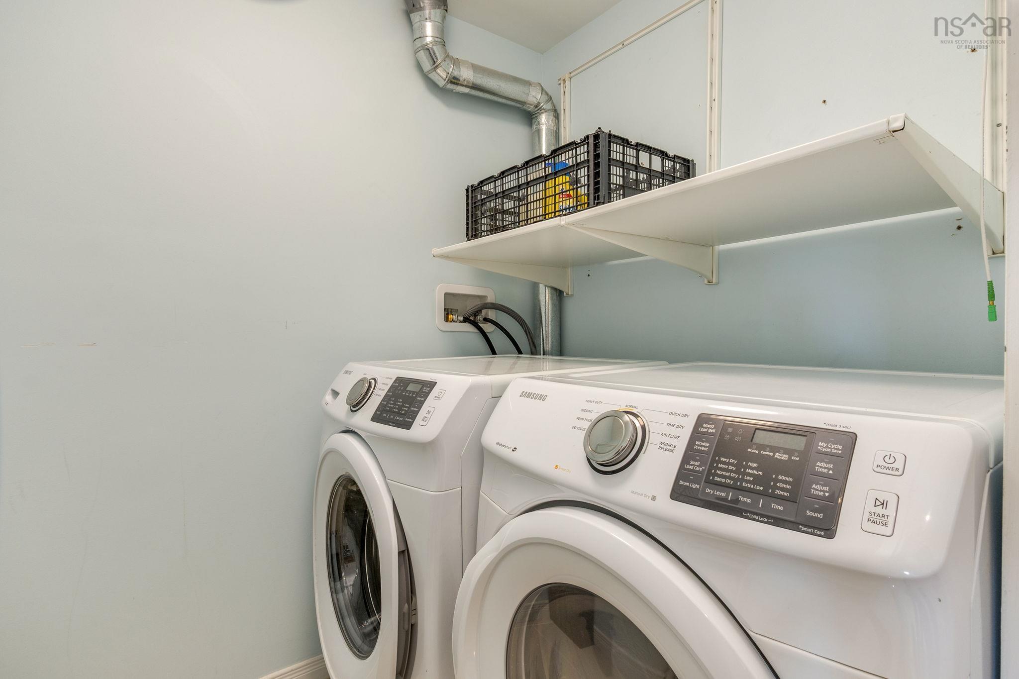 805 6369 Coburg Road, Halifax, NS (MLS 202603904)