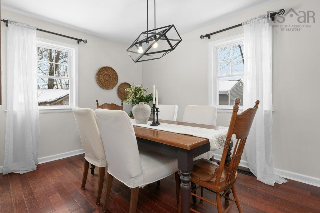 $519,900.00: 31 Guysborough Avenue, Dartmouth