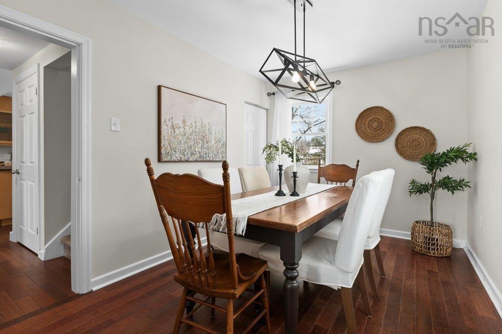 $519,900.00: 31 Guysborough Avenue, Dartmouth