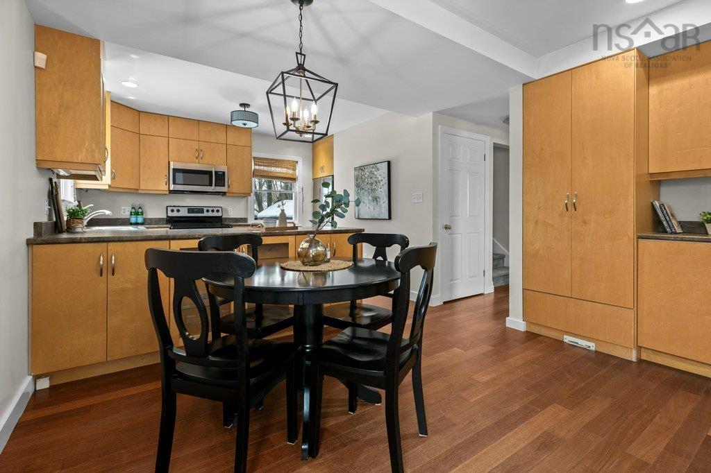 $519,900.00: 31 Guysborough Avenue, Dartmouth