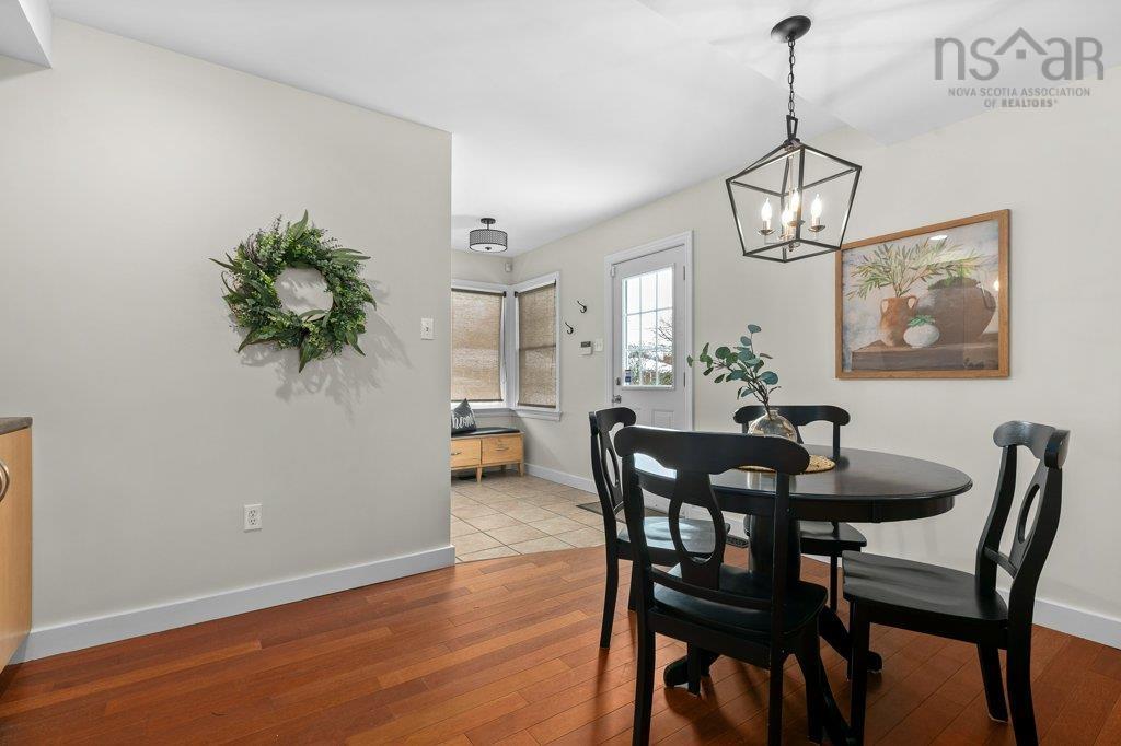 $519,900.00: 31 Guysborough Avenue, Dartmouth