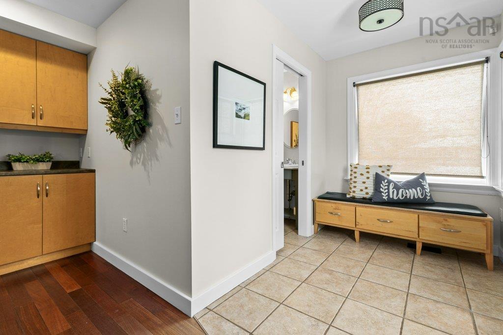 $519,900.00: 31 Guysborough Avenue, Dartmouth