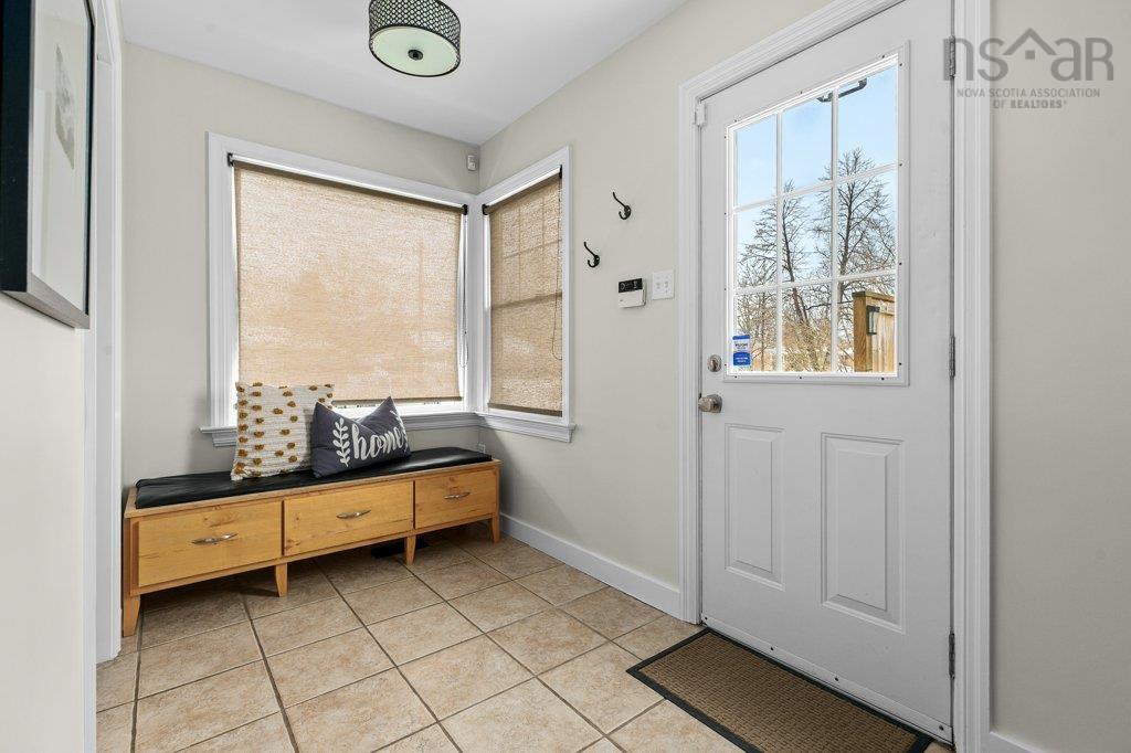 $519,900.00: 31 Guysborough Avenue, Dartmouth