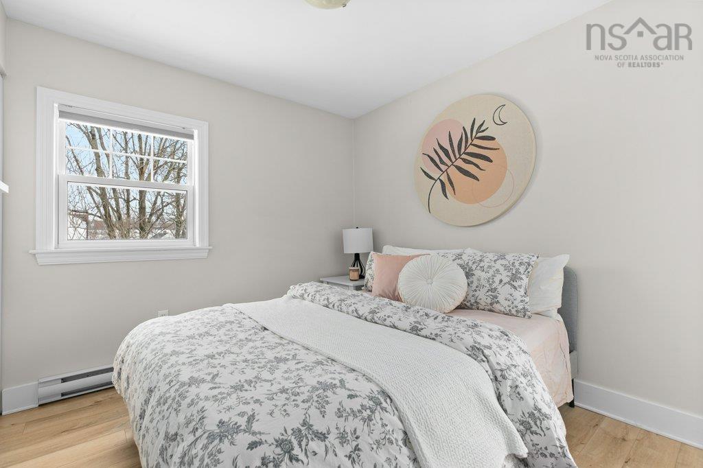 $519,900.00: 31 Guysborough Avenue, Dartmouth