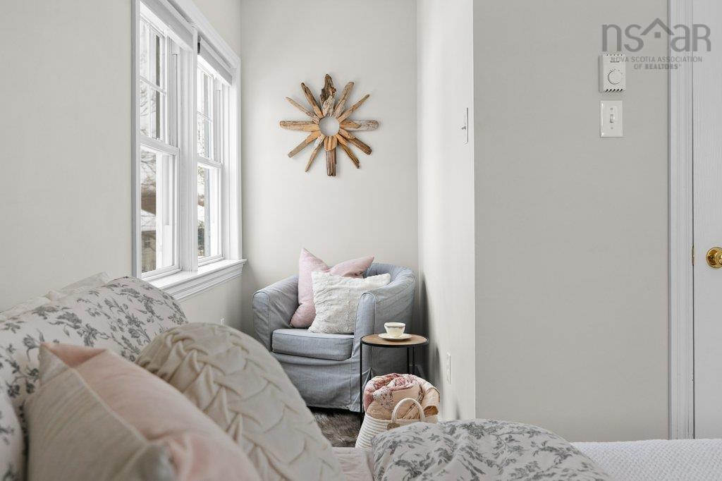 $519,900.00: 31 Guysborough Avenue, Dartmouth