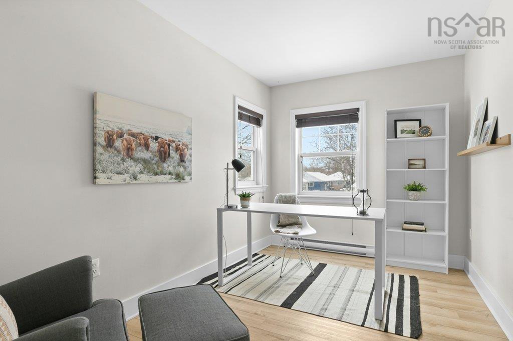 $519,900.00: 31 Guysborough Avenue, Dartmouth