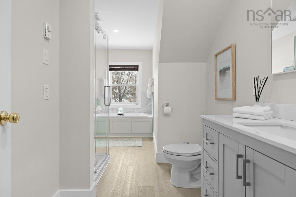 $519,900.00: 31 Guysborough Avenue, Dartmouth