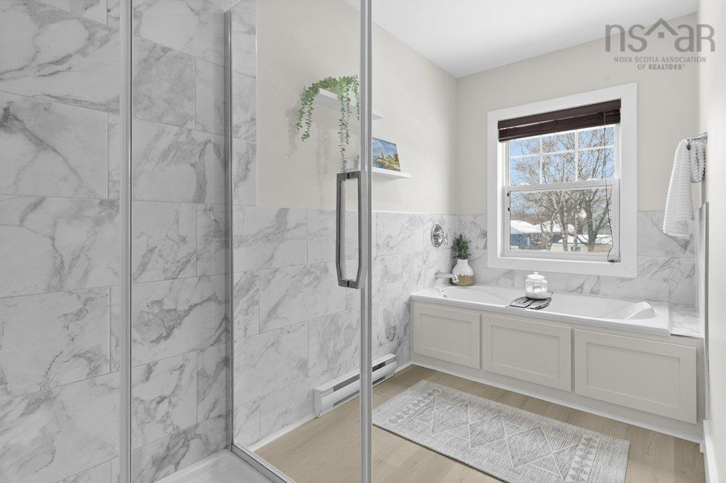 $519,900.00: 31 Guysborough Avenue, Dartmouth