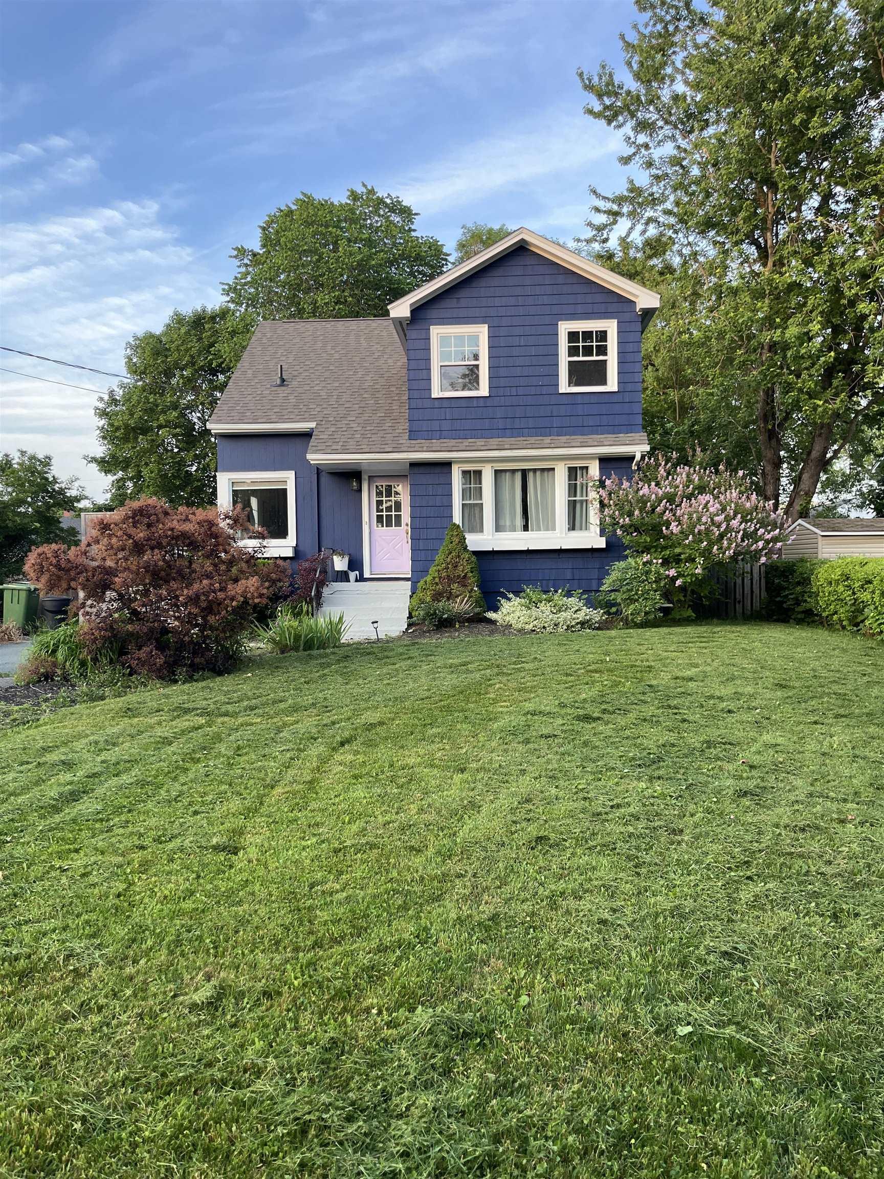 $519,900.00: 31 Guysborough Avenue, Dartmouth