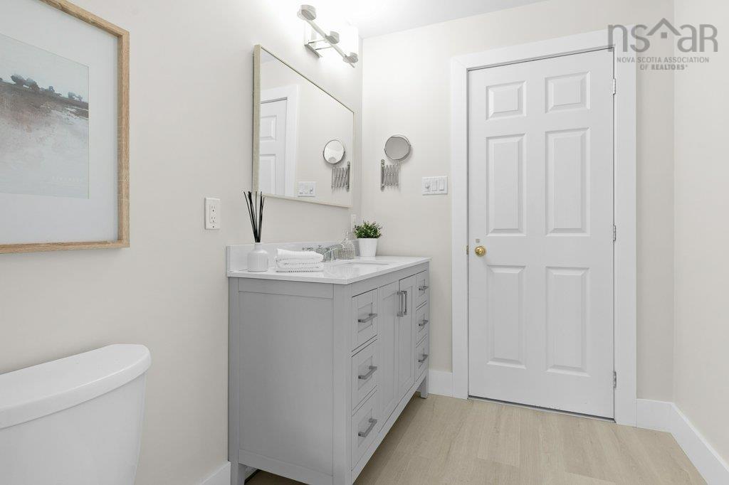 $519,900.00: 31 Guysborough Avenue, Dartmouth