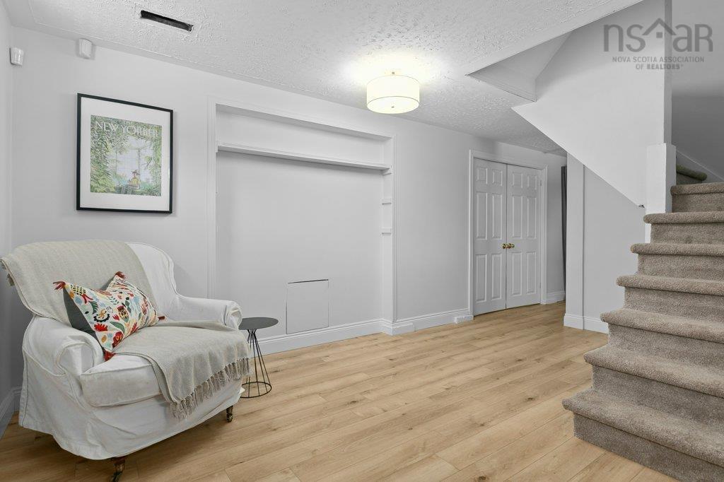 $519,900.00: 31 Guysborough Avenue, Dartmouth