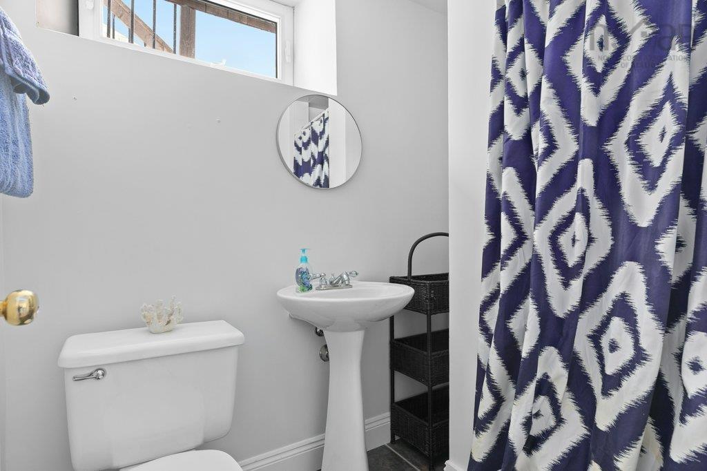 $519,900.00: 31 Guysborough Avenue, Dartmouth