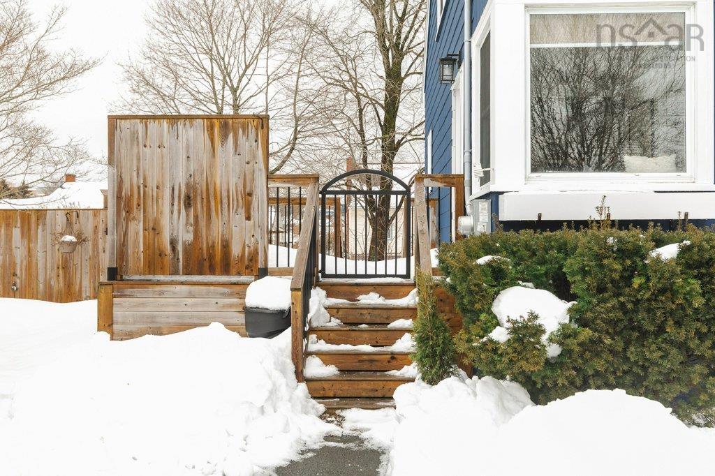 $519,900.00: 31 Guysborough Avenue, Dartmouth