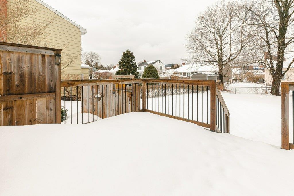 $519,900.00: 31 Guysborough Avenue, Dartmouth